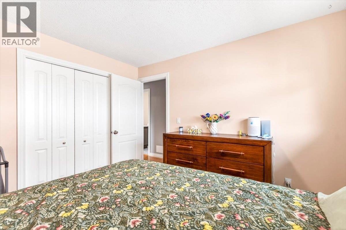 1293 Ponderosa Drive, Sparwood, British Columbia  V0B 2G2 - Photo 17 - 10384037