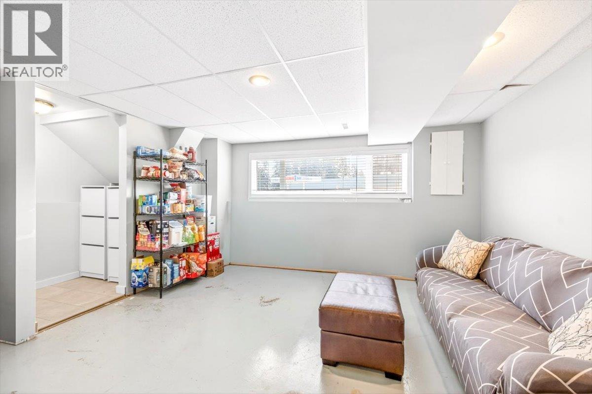 1293 Ponderosa Drive, Sparwood, British Columbia  V0B 2G2 - Photo 20 - 10384037