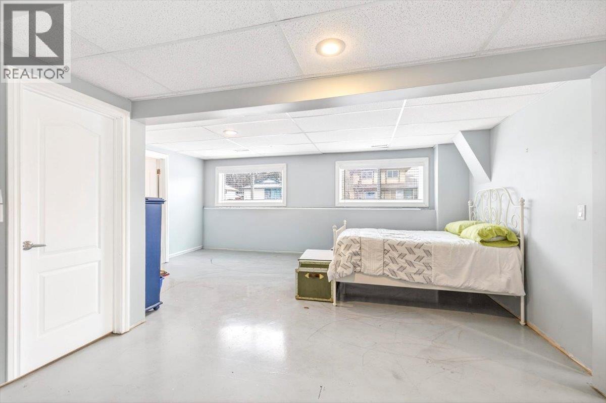 1293 Ponderosa Drive, Sparwood, British Columbia  V0B 2G2 - Photo 22 - 10384037