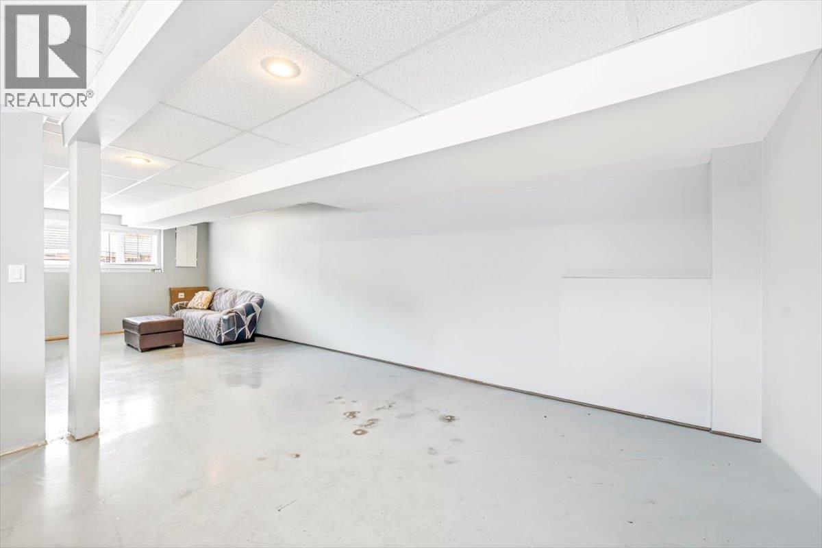 1293 Ponderosa Drive, Sparwood, British Columbia  V0B 2G2 - Photo 23 - 10384037