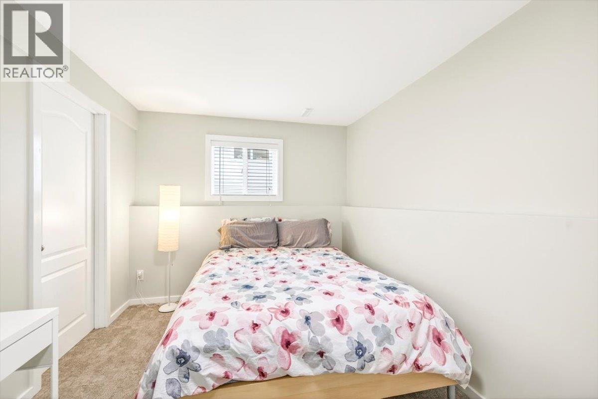 1293 Ponderosa Drive, Sparwood, British Columbia  V0B 2G2 - Photo 25 - 10384037