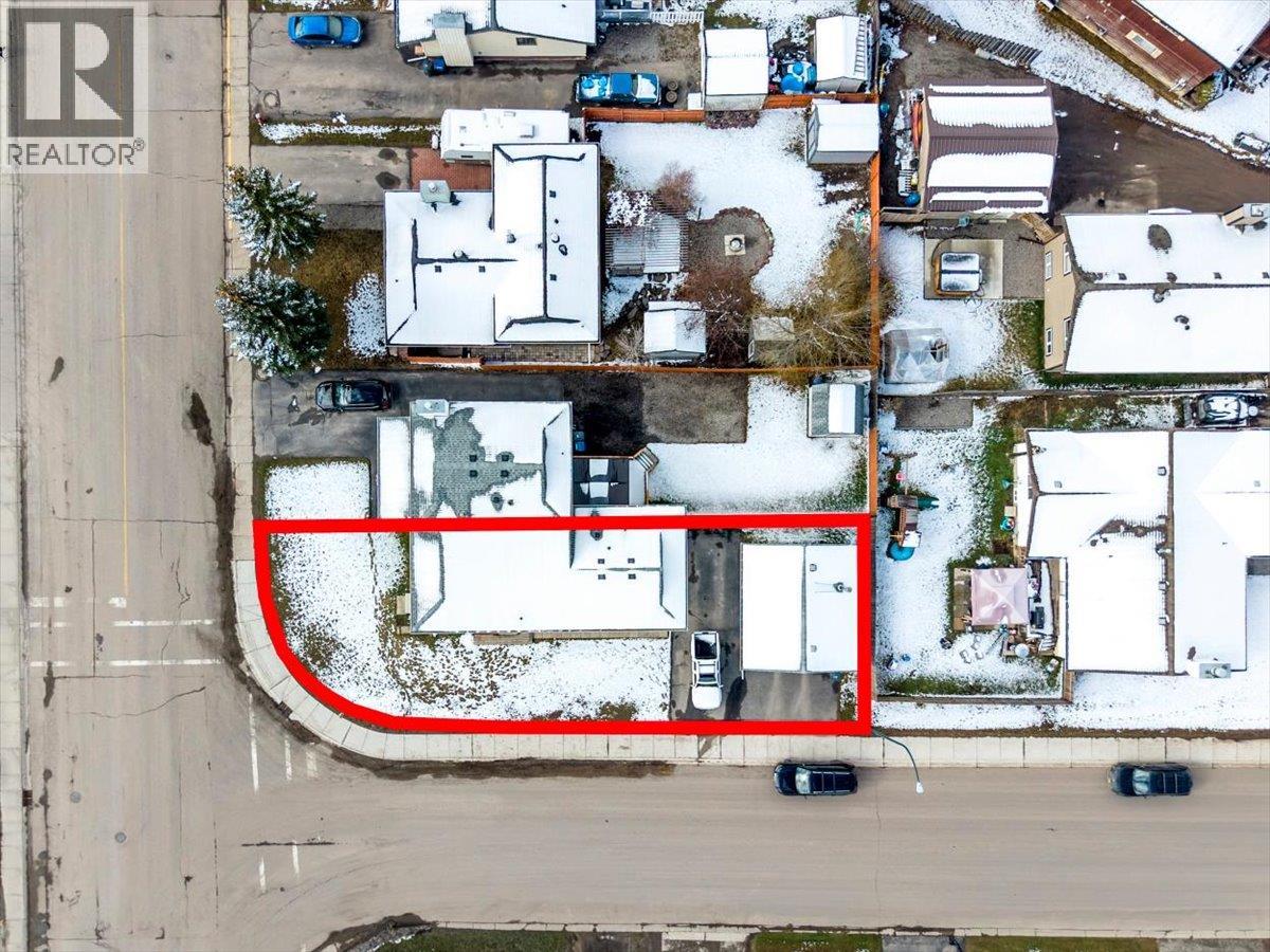 1293 Ponderosa Drive, Sparwood, British Columbia  V0B 2G2 - Photo 29 - 10384037