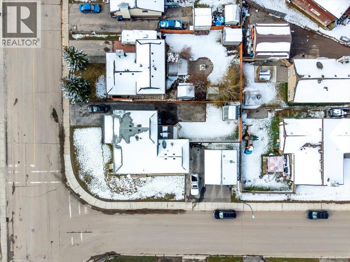 1293 Ponderosa Drive, Sparwood, British Columbia  V0B 2G2 - Photo 30 - 10384037