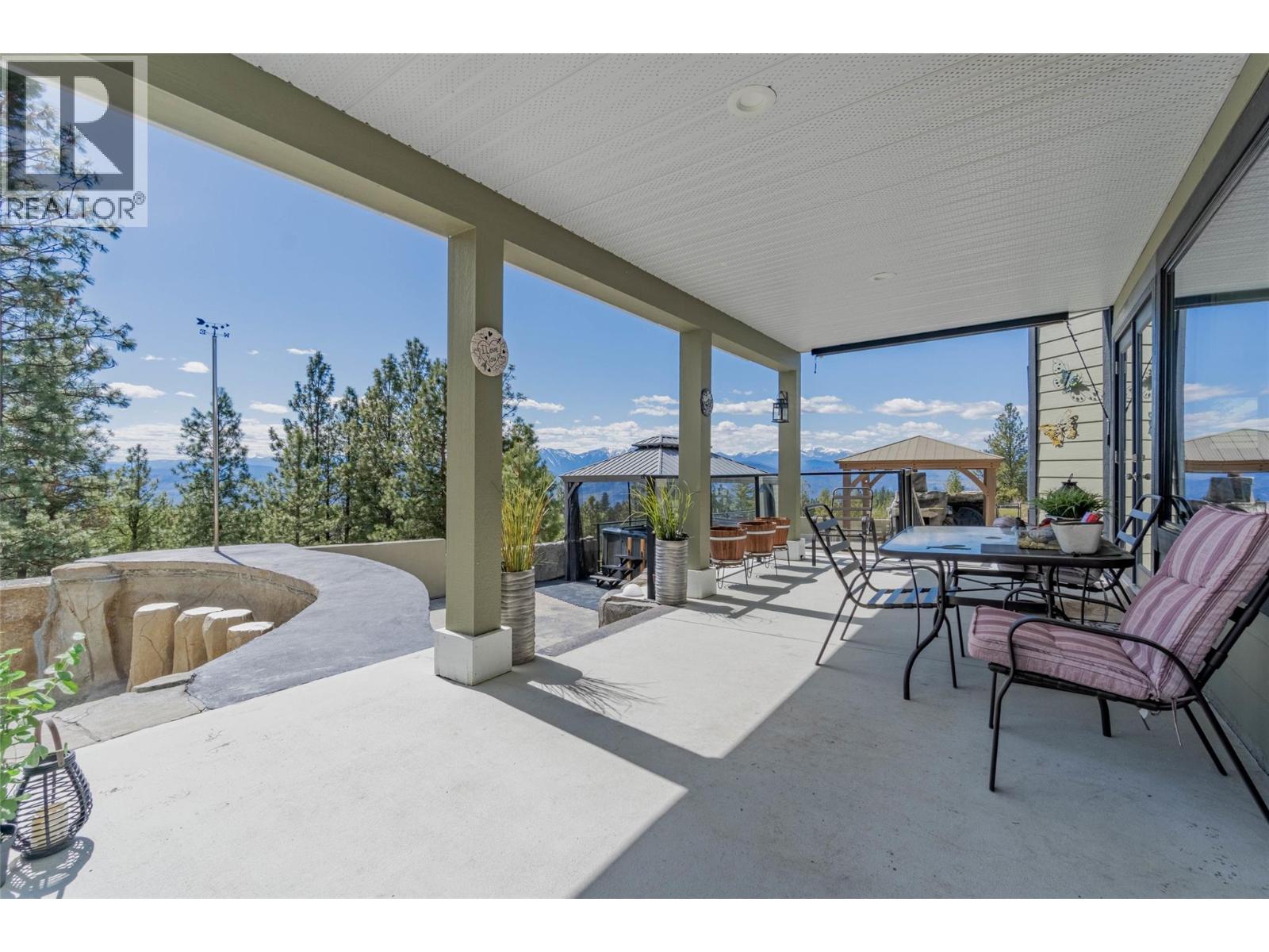1370 Bullmoose Way, Osoyoos, British Columbia  V0H 1V6 - Photo 12 - 10384033