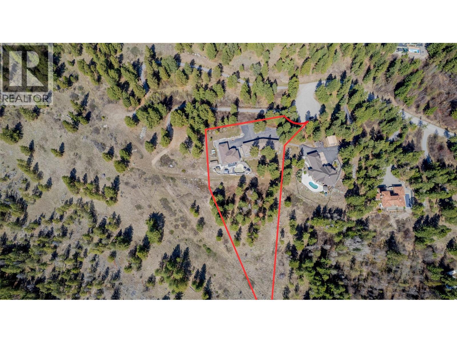1370 Bullmoose Way, Osoyoos, British Columbia  V0H 1V6 - Photo 43 - 10384033