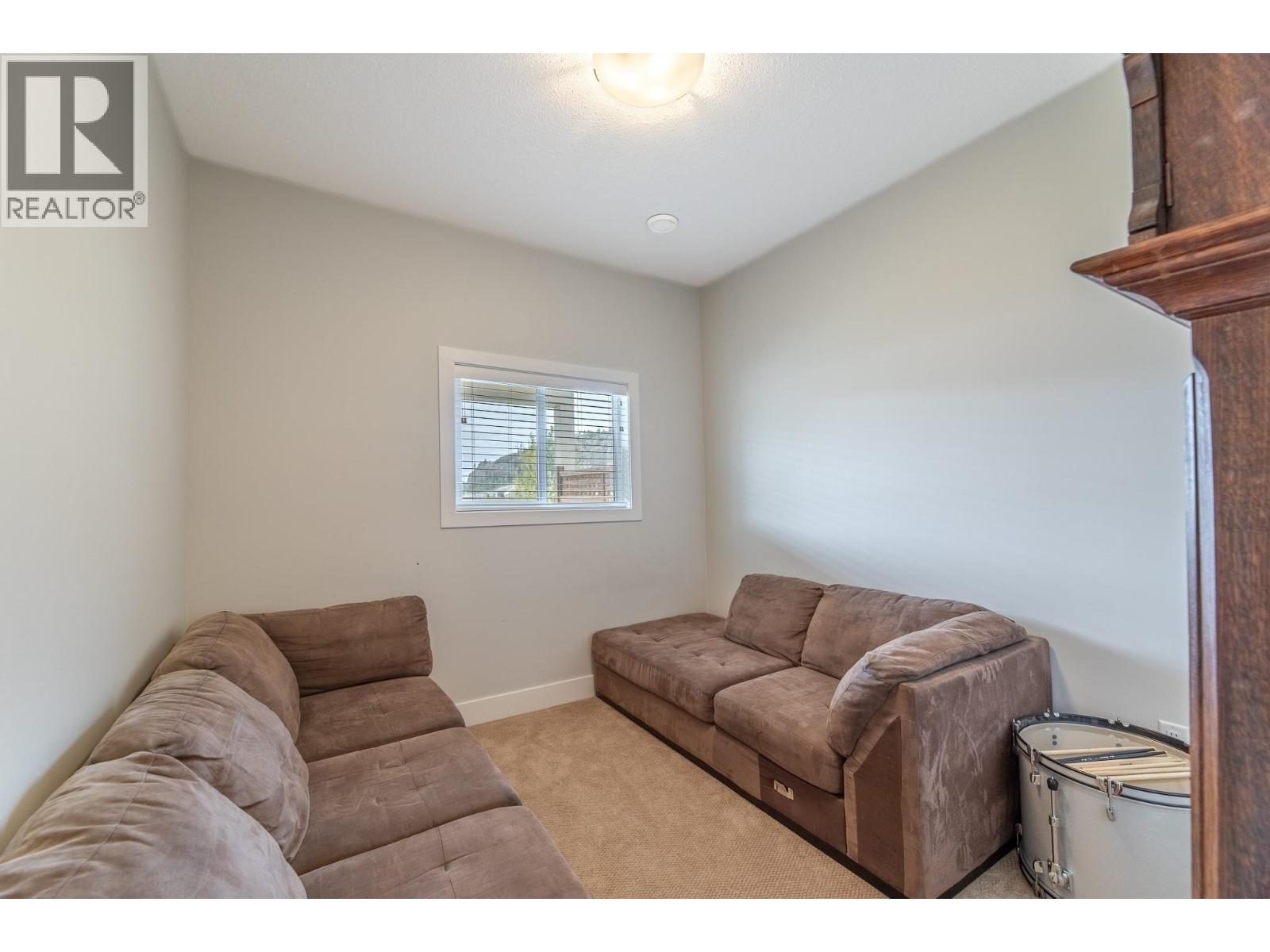 8738 Palmer Place, Summerland, British Columbia  V0H 1Z2 - Photo 22 - 10383844