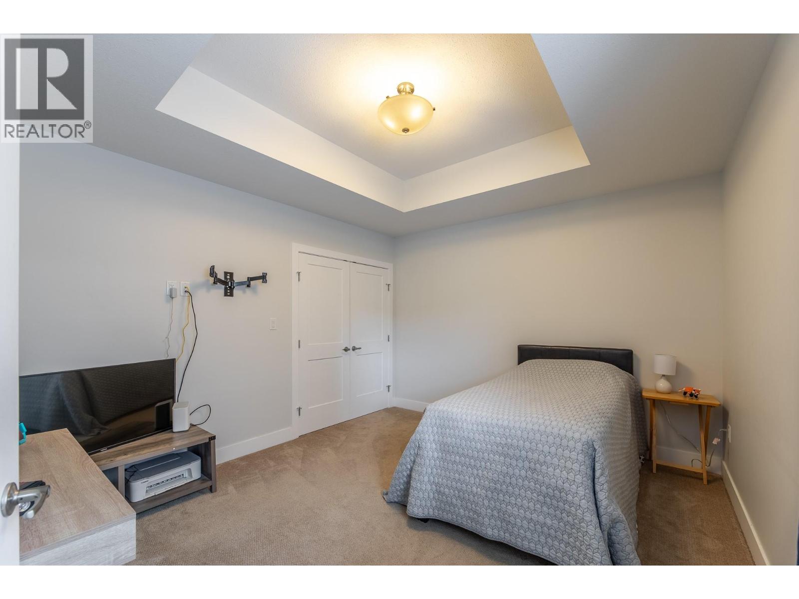 8738 Palmer Place, Summerland, British Columbia  V0H 1Z2 - Photo 25 - 10383844