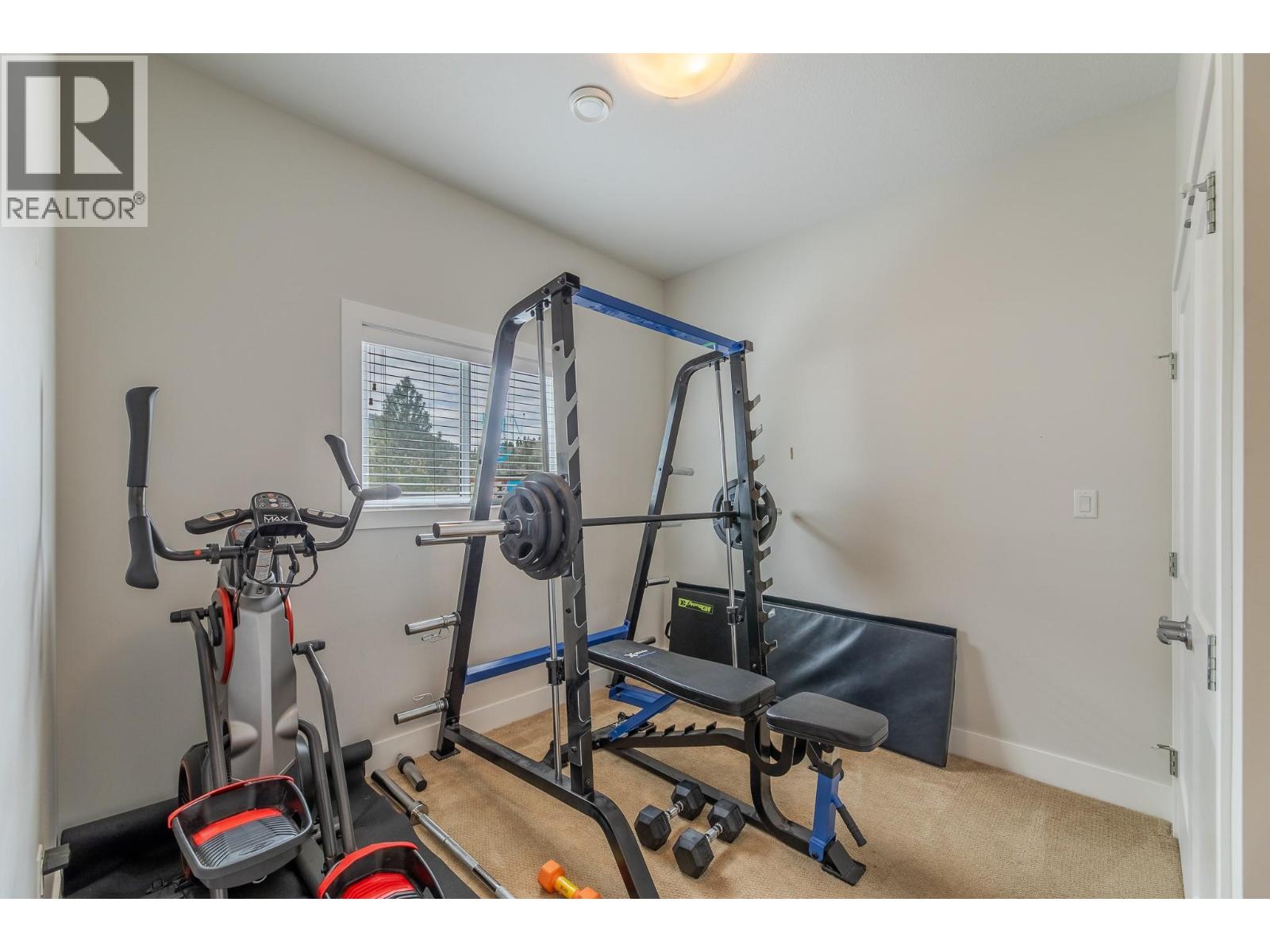 8738 Palmer Place, Summerland, British Columbia  V0H 1Z2 - Photo 26 - 10383844