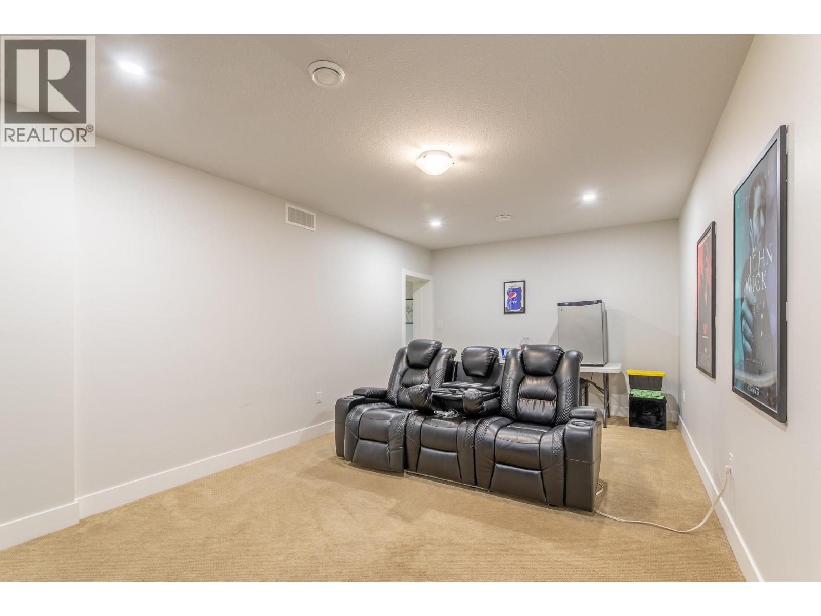 8738 Palmer Place, Summerland, British Columbia  V0H 1Z2 - Photo 29 - 10383844