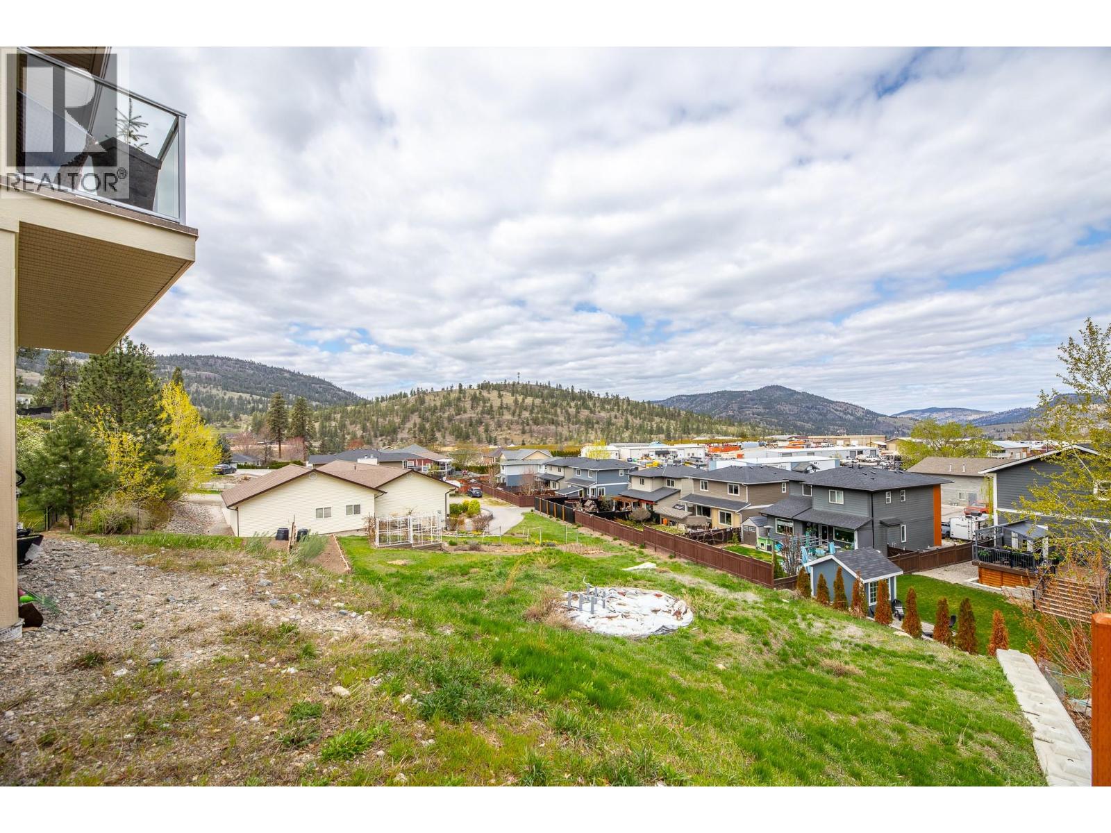 8738 Palmer Place, Summerland, British Columbia  V0H 1Z2 - Photo 32 - 10383844