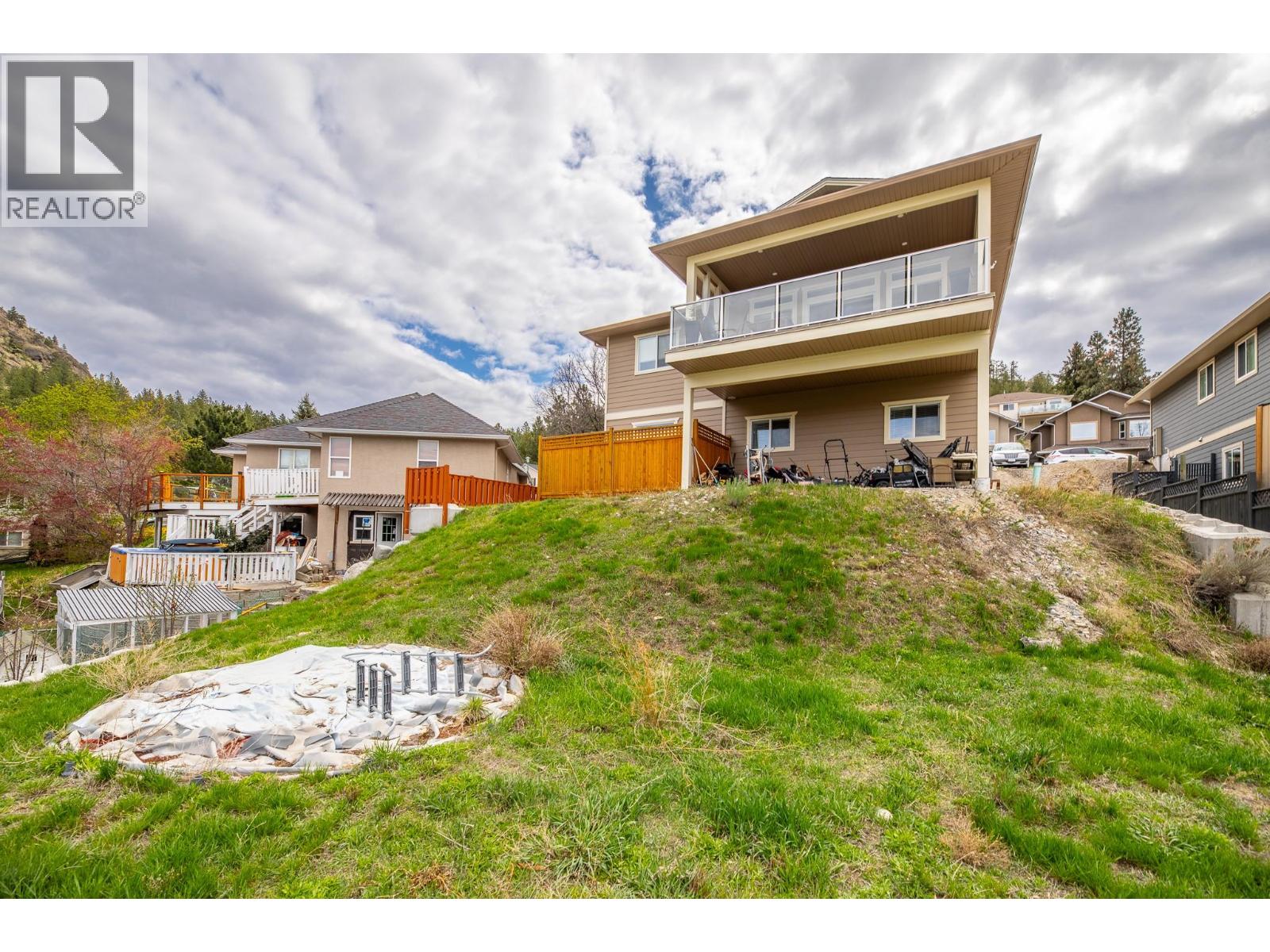 8738 Palmer Place, Summerland, British Columbia  V0H 1Z2 - Photo 33 - 10383844