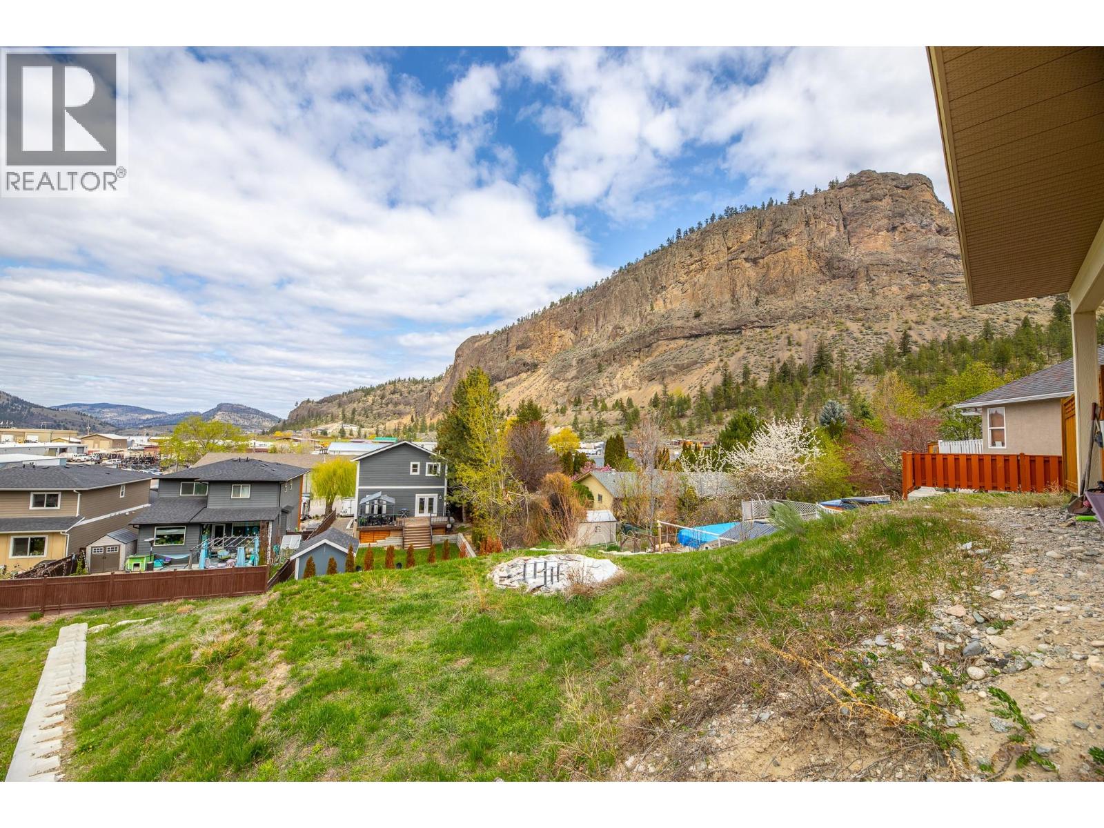 8738 Palmer Place, Summerland, British Columbia  V0H 1Z2 - Photo 35 - 10383844