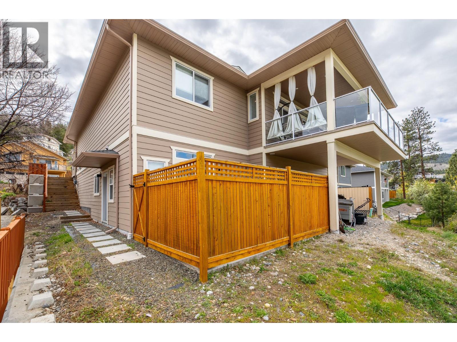 8738 Palmer Place, Summerland, British Columbia  V0H 1Z2 - Photo 36 - 10383844