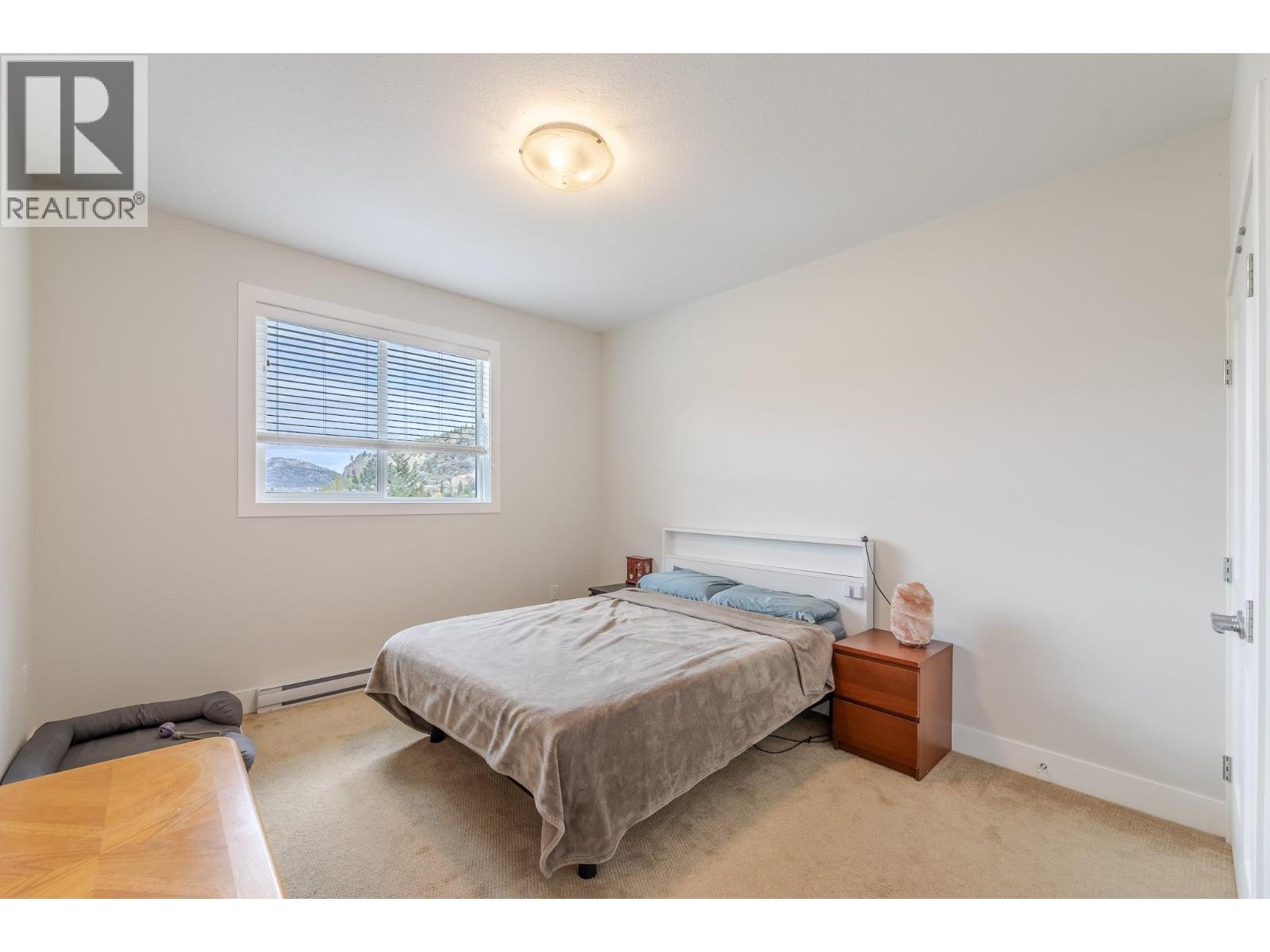 8738 Palmer Place, Summerland, British Columbia  V0H 1Z2 - Photo 40 - 10383844