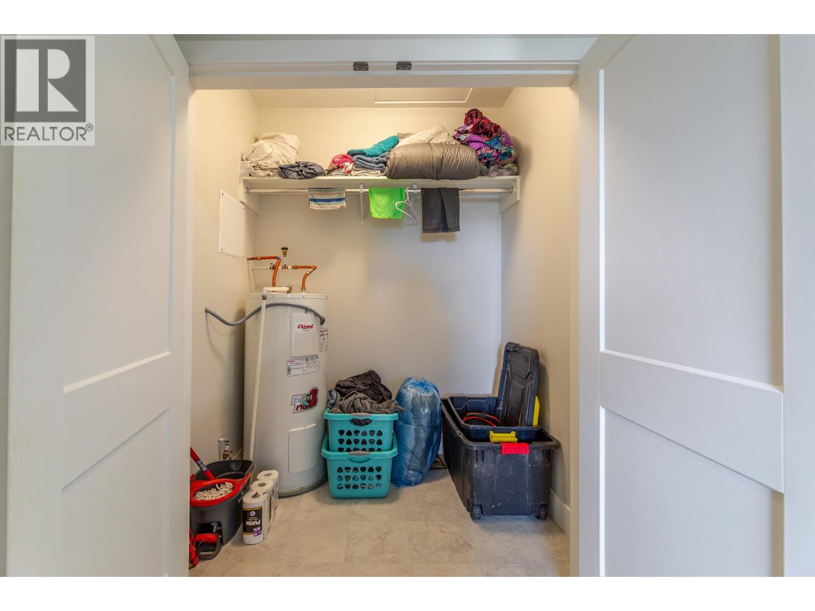 8738 Palmer Place, Summerland, British Columbia  V0H 1Z2 - Photo 43 - 10383844