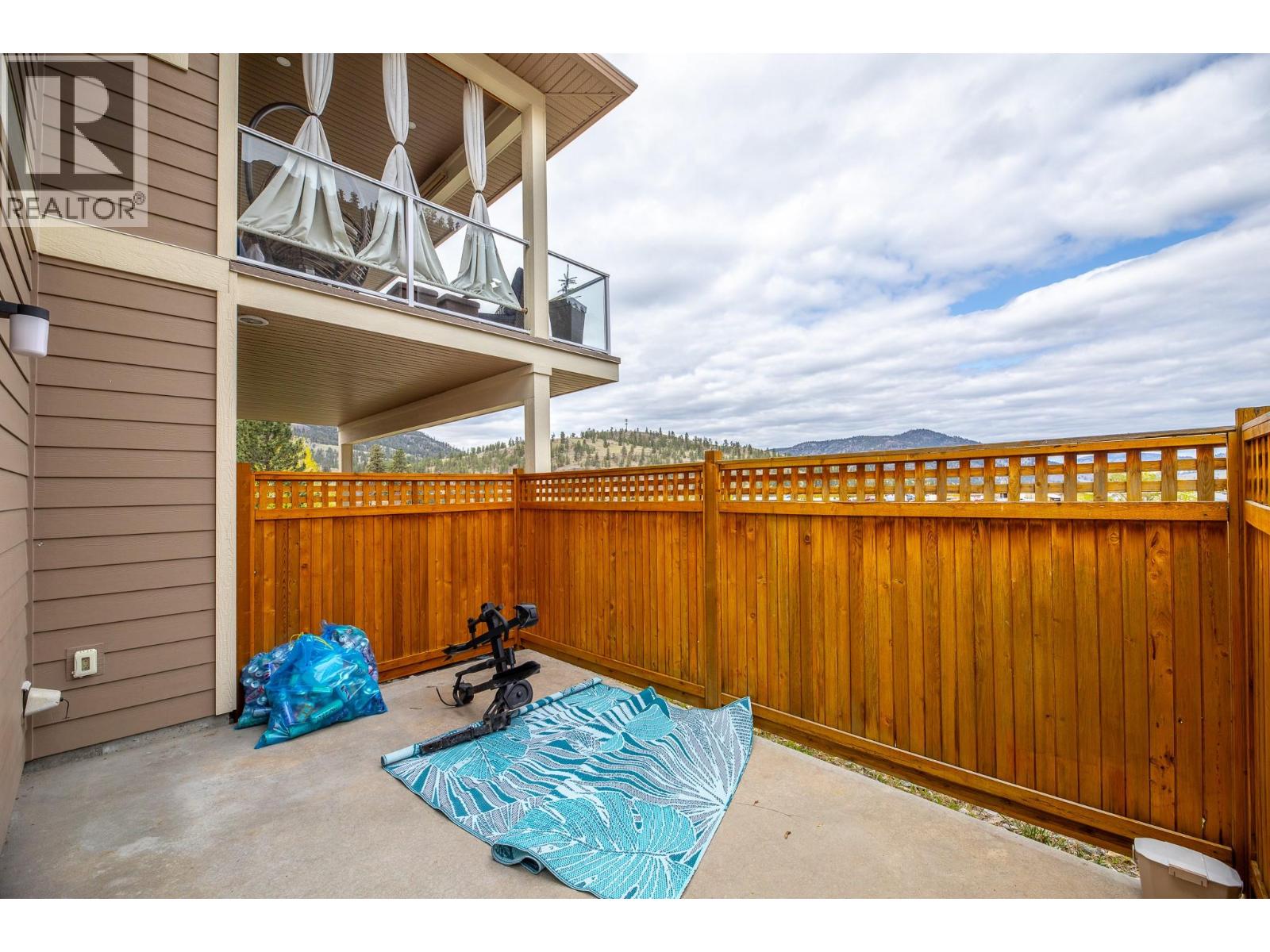 8738 Palmer Place, Summerland, British Columbia  V0H 1Z2 - Photo 44 - 10383844