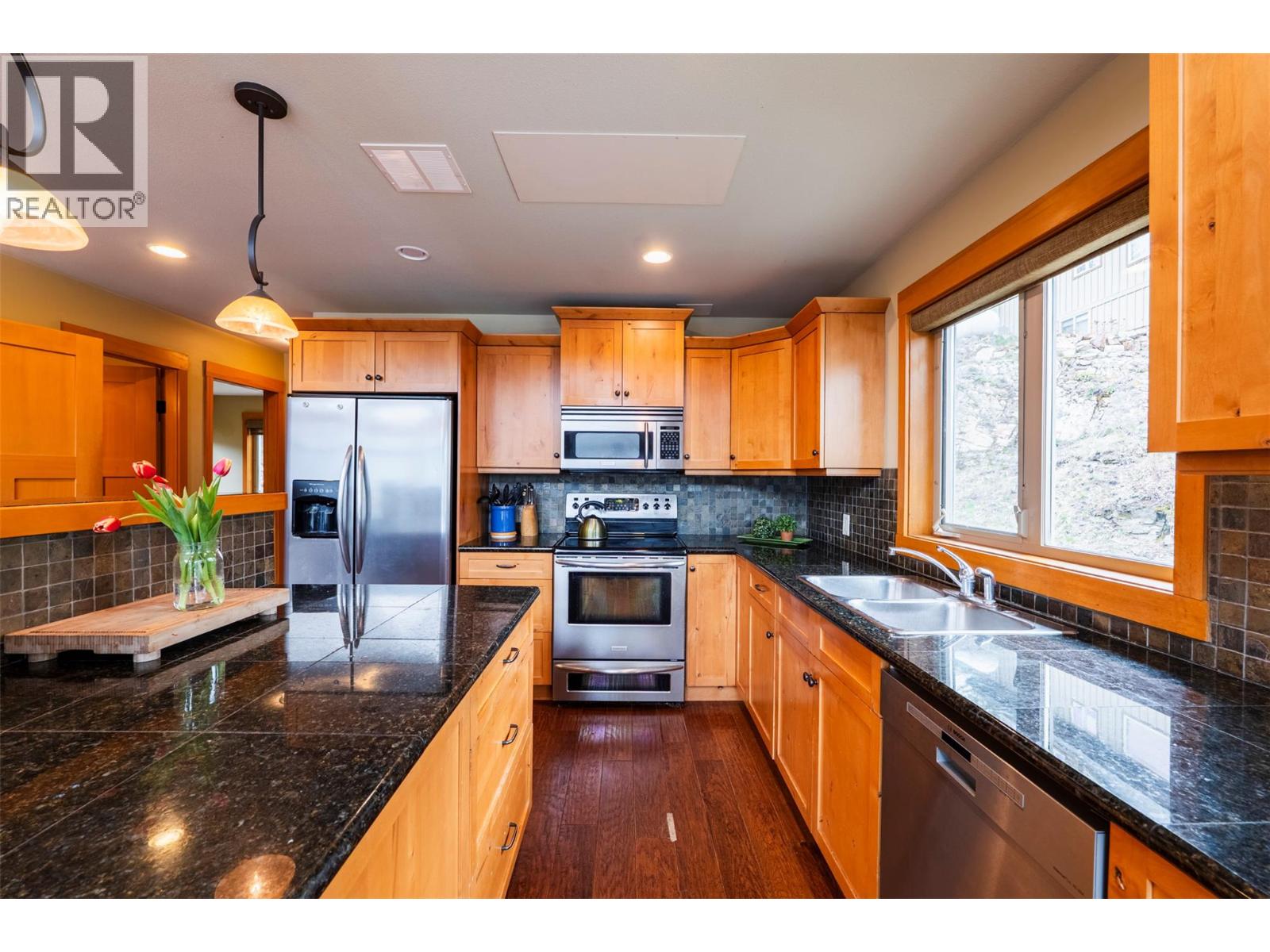 9191 Valhalla View Drive Unit# 3, Nelson, British Columbia  V0G 2B0 - Photo 13 - 10383119