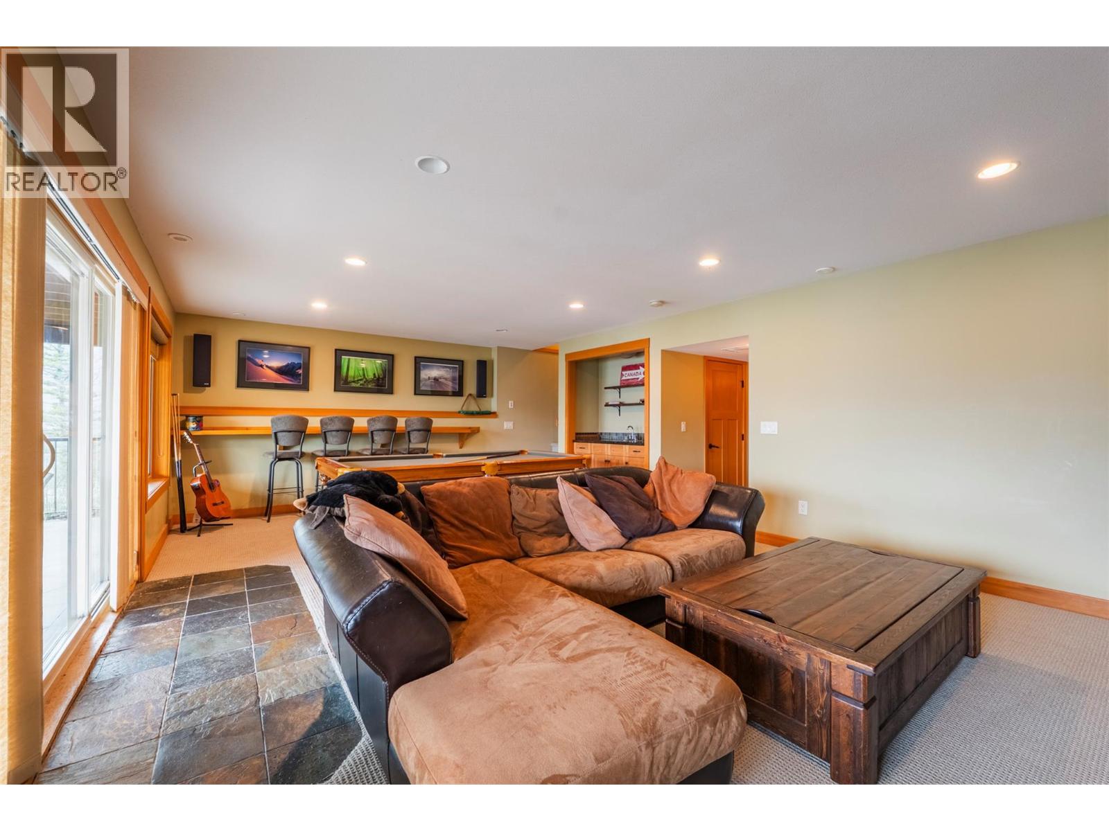 9191 Valhalla View Drive Unit# 3, Nelson, British Columbia  V0G 2B0 - Photo 23 - 10383119