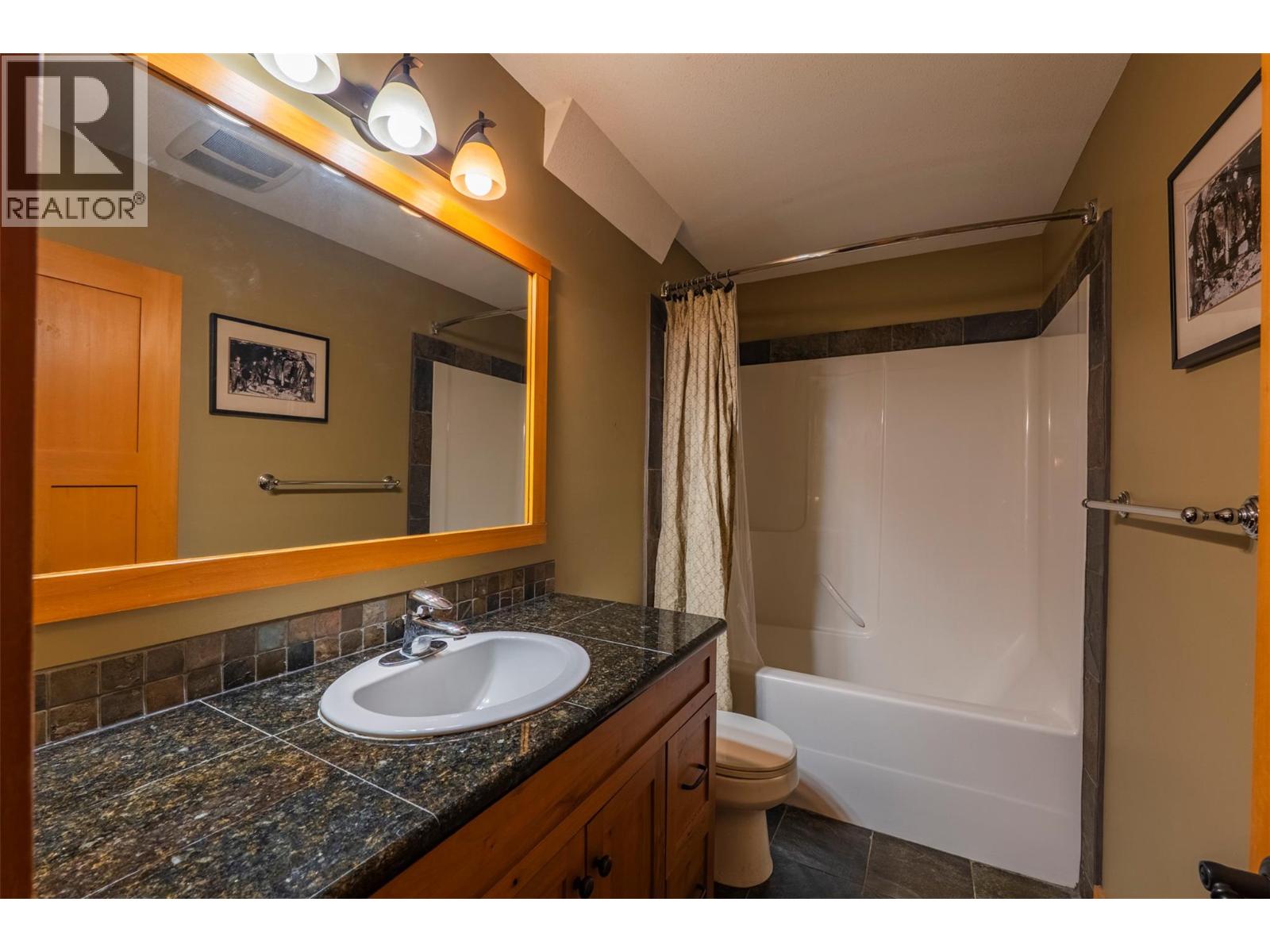 9191 Valhalla View Drive Unit# 3, Nelson, British Columbia  V0G 2B0 - Photo 26 - 10383119