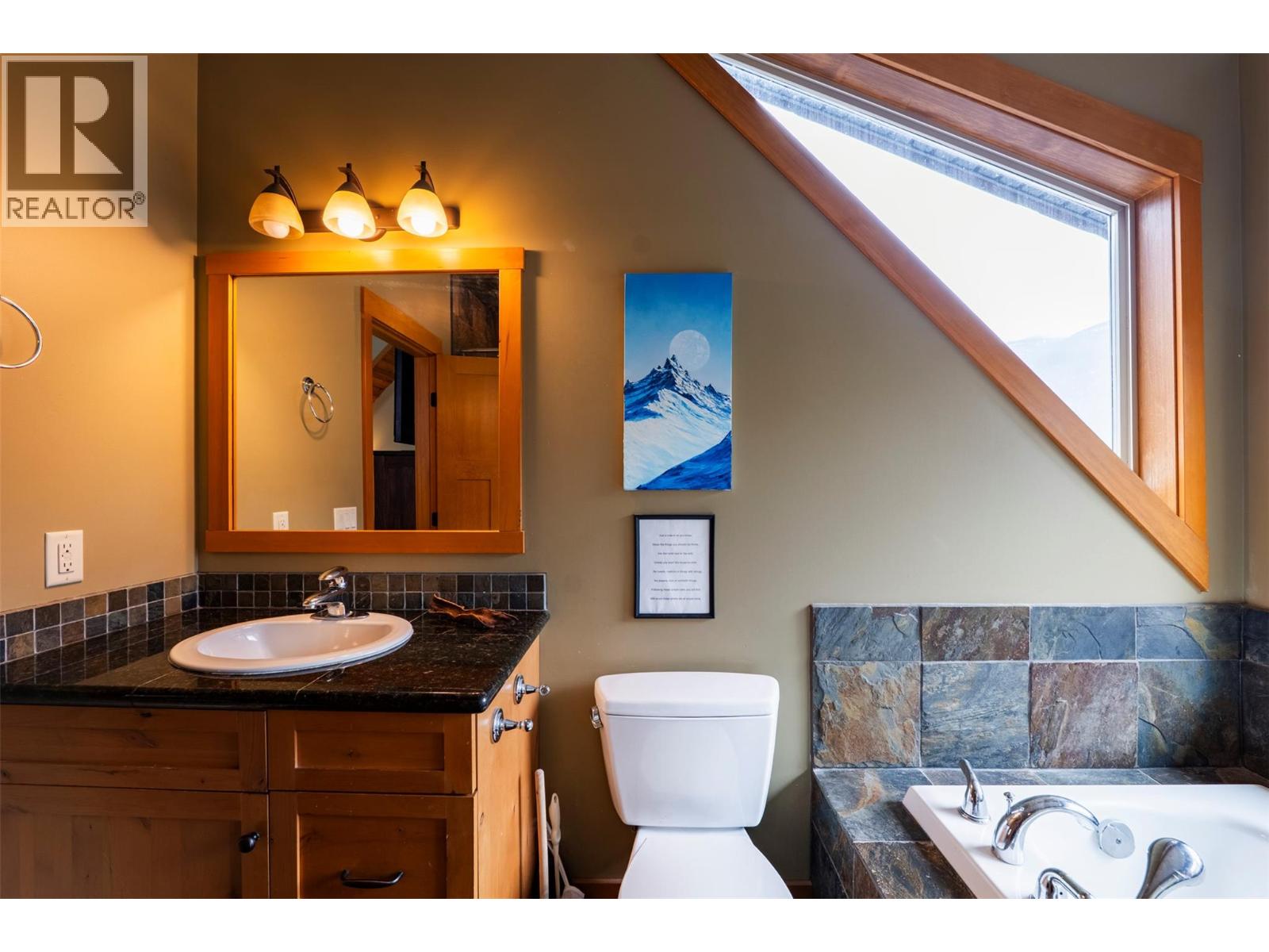 9191 Valhalla View Drive Unit# 3, Nelson, British Columbia  V0G 2B0 - Photo 31 - 10383119