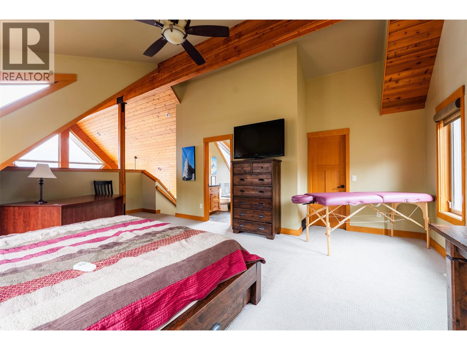 9191 Valhalla View Drive Unit# 3, Nelson, British Columbia  V0G 2B0 - Photo 33 - 10383119