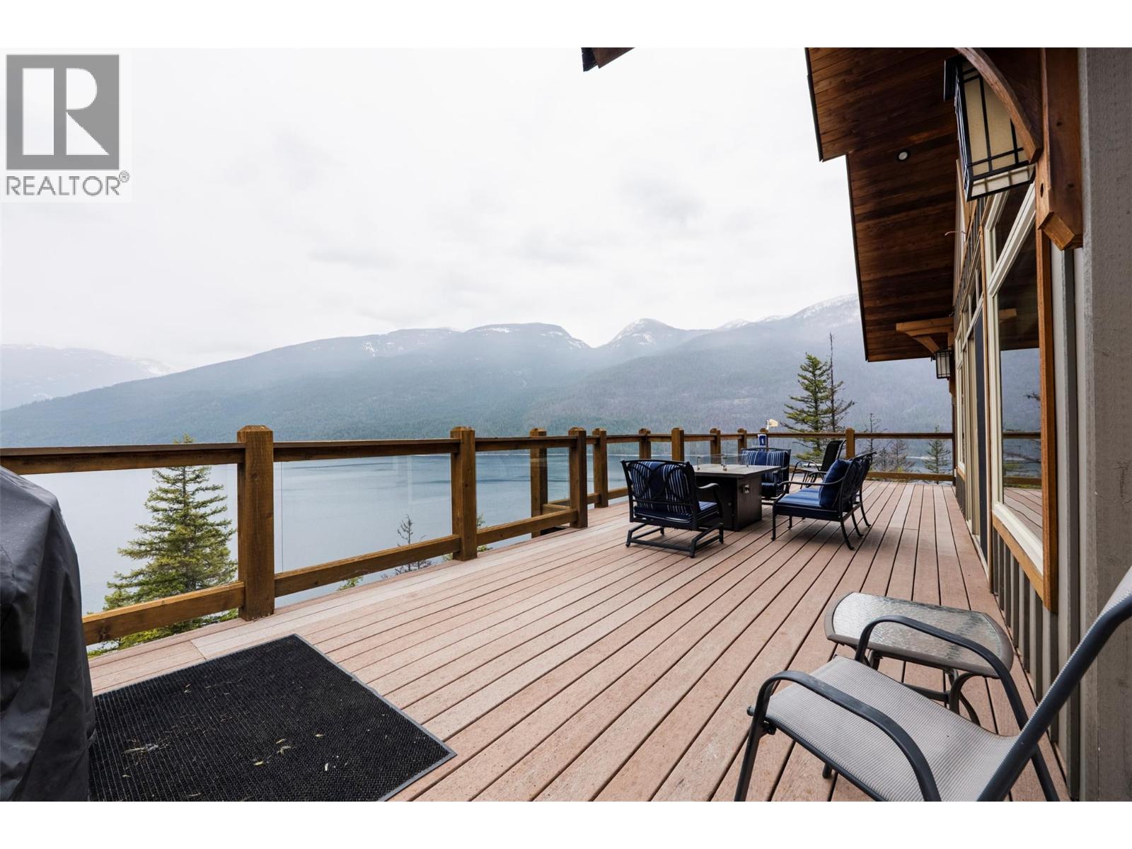 9191 Valhalla View Drive Unit# 3, Nelson, British Columbia  V0G 2B0 - Photo 41 - 10383119