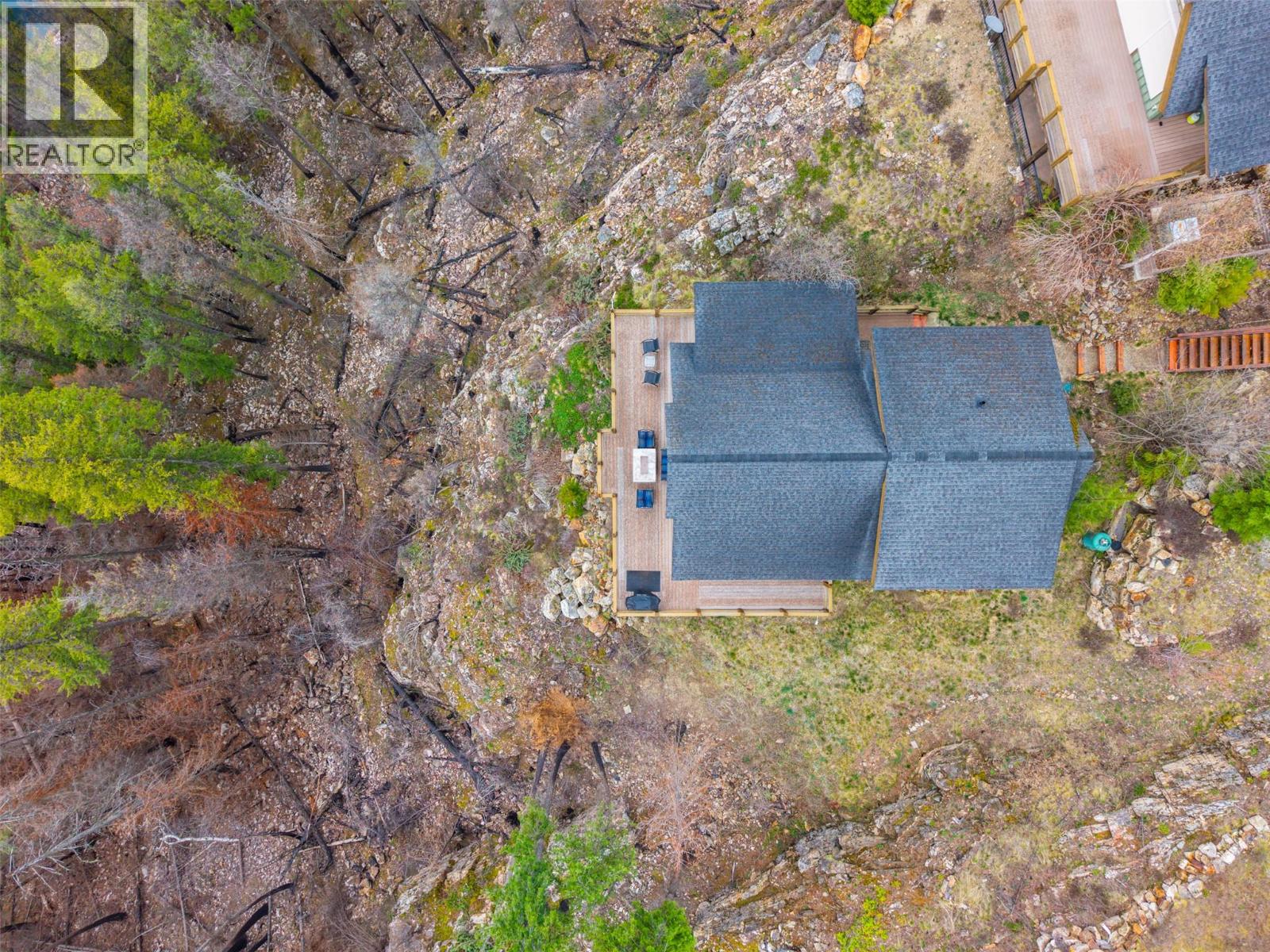 9191 Valhalla View Drive Unit# 3, Nelson, British Columbia  V0G 2B0 - Photo 49 - 10383119