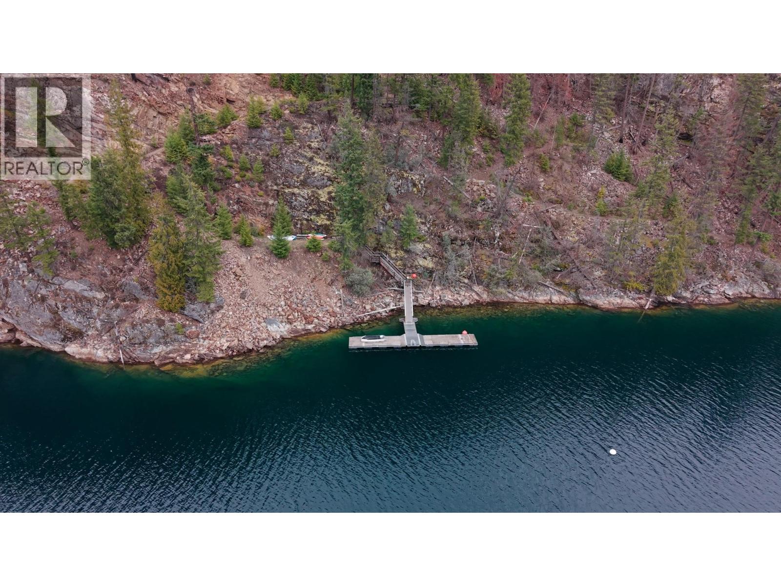 9191 Valhalla View Drive Unit# 3, Nelson, British Columbia  V0G 2B0 - Photo 53 - 10383119