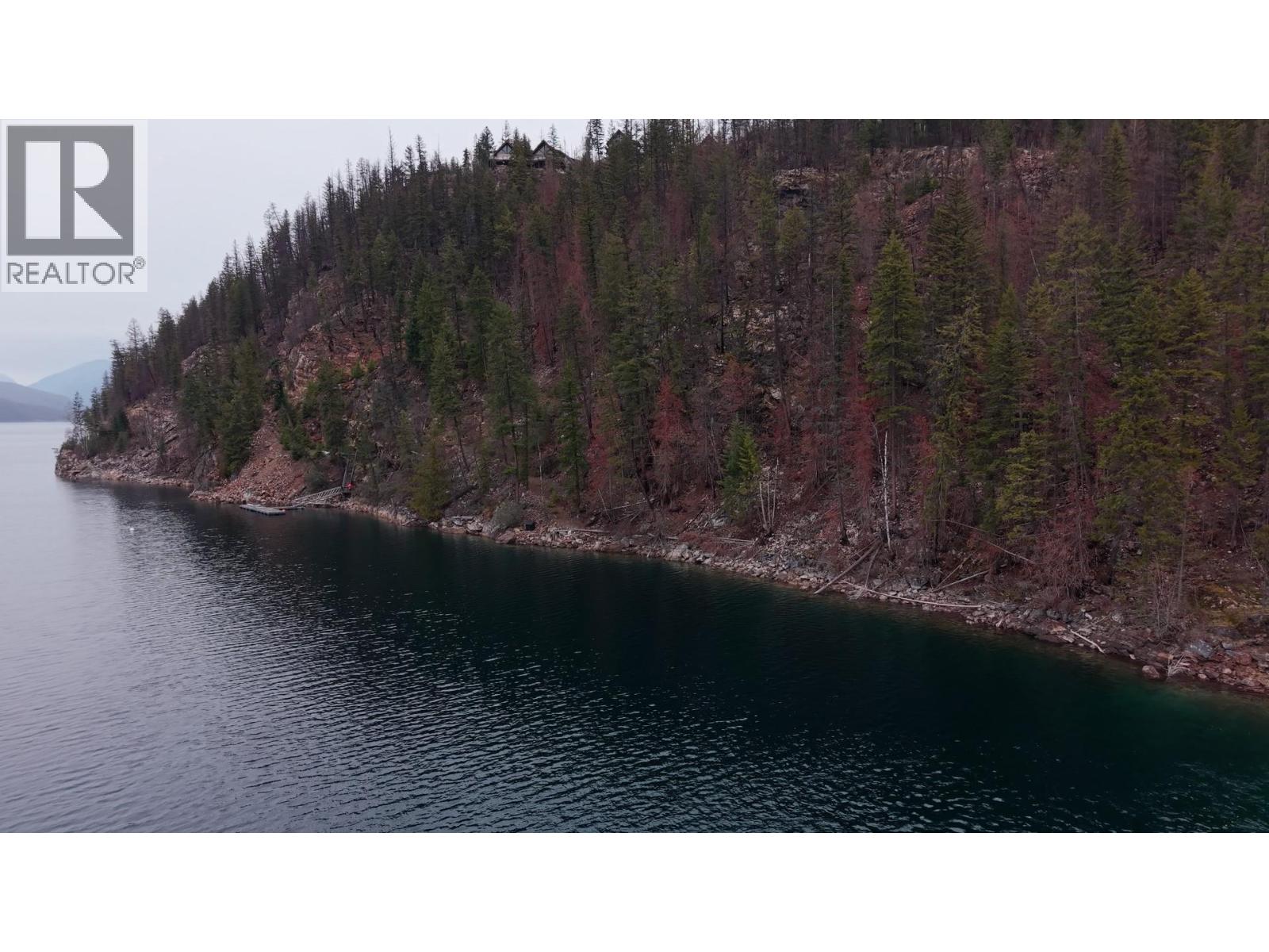 9191 Valhalla View Drive Unit# 3, Nelson, British Columbia  V0G 2B0 - Photo 54 - 10383119