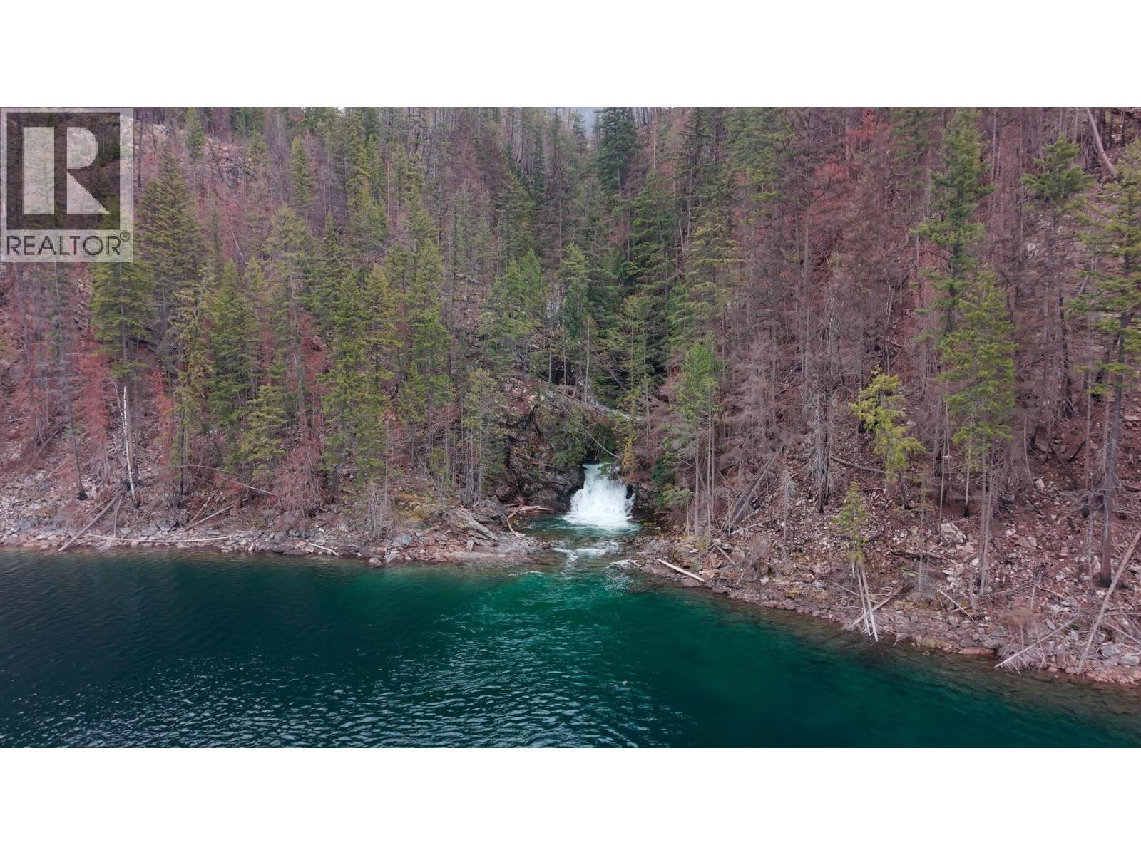 9191 Valhalla View Drive Unit# 3, Nelson, British Columbia  V0G 2B0 - Photo 55 - 10383119