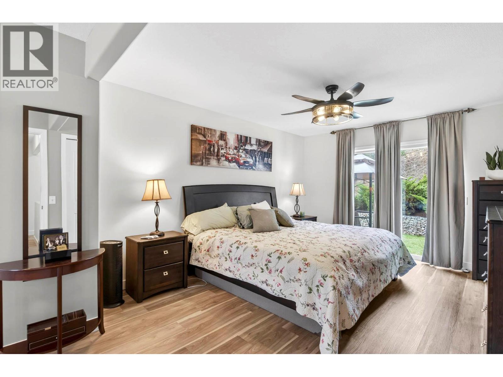 245 Whistler Drive Unit# 17, Kamloops, British Columbia  V2E 1W8 - Photo 21 - 10384072