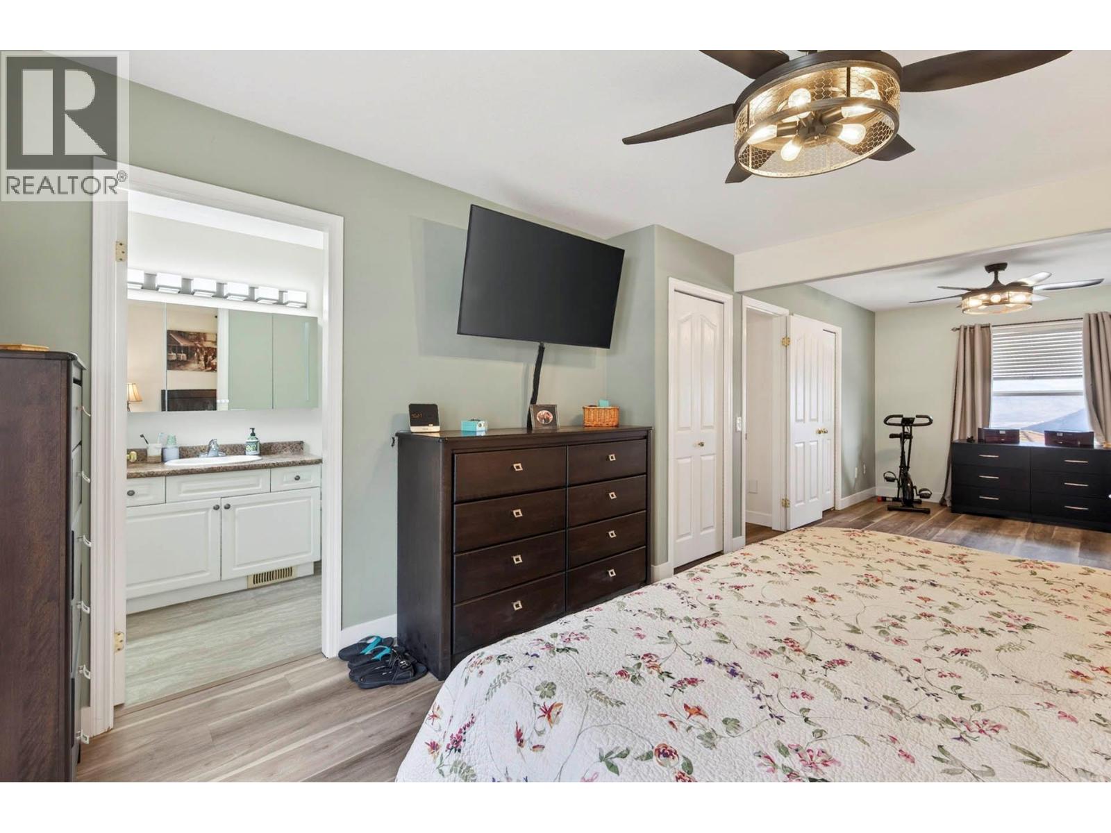 245 Whistler Drive Unit# 17, Kamloops, British Columbia  V2E 1W8 - Photo 24 - 10384072