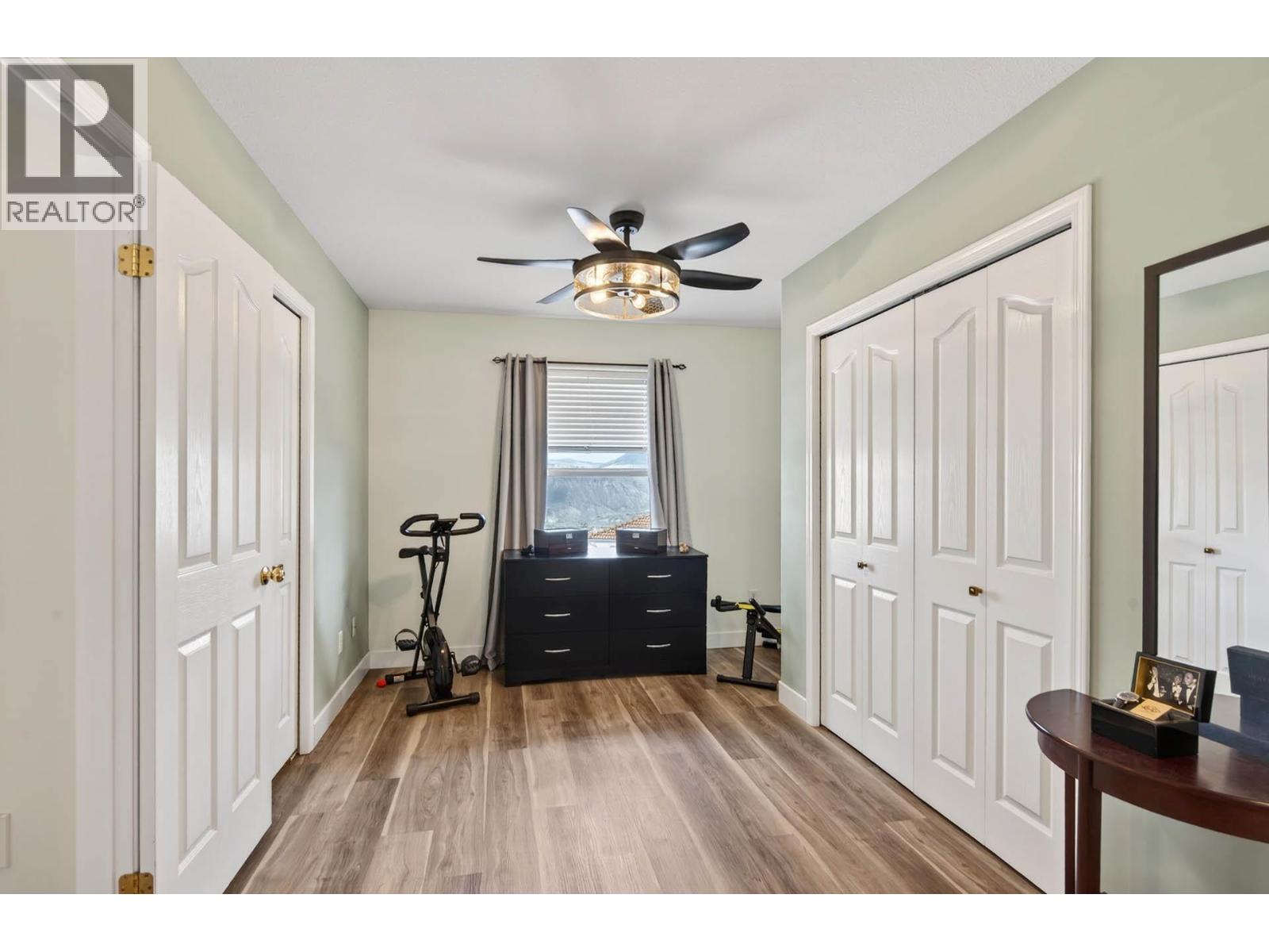 245 Whistler Drive Unit# 17, Kamloops, British Columbia  V2E 1W8 - Photo 27 - 10384072