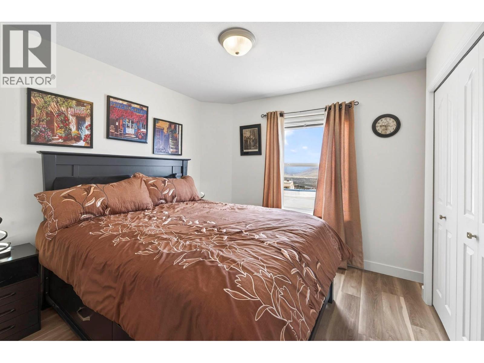 245 Whistler Drive Unit# 17, Kamloops, British Columbia  V2E 1W8 - Photo 29 - 10384072