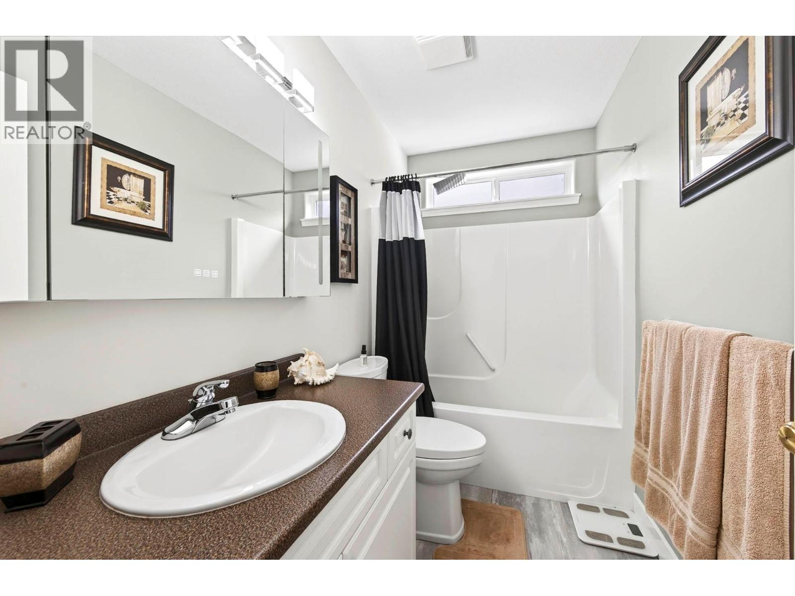 245 Whistler Drive Unit# 17, Kamloops, British Columbia  V2E 1W8 - Photo 31 - 10384072