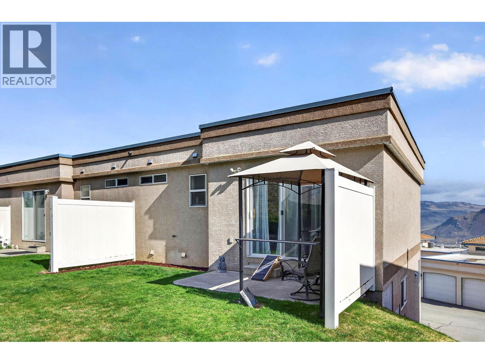 245 Whistler Drive Unit# 17, Kamloops, British Columbia  V2E 1W8 - Photo 32 - 10384072