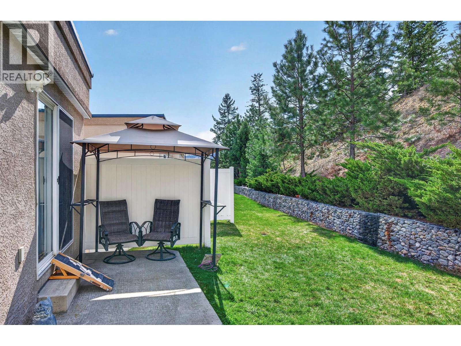 245 Whistler Drive Unit# 17, Kamloops, British Columbia  V2E 1W8 - Photo 34 - 10384072