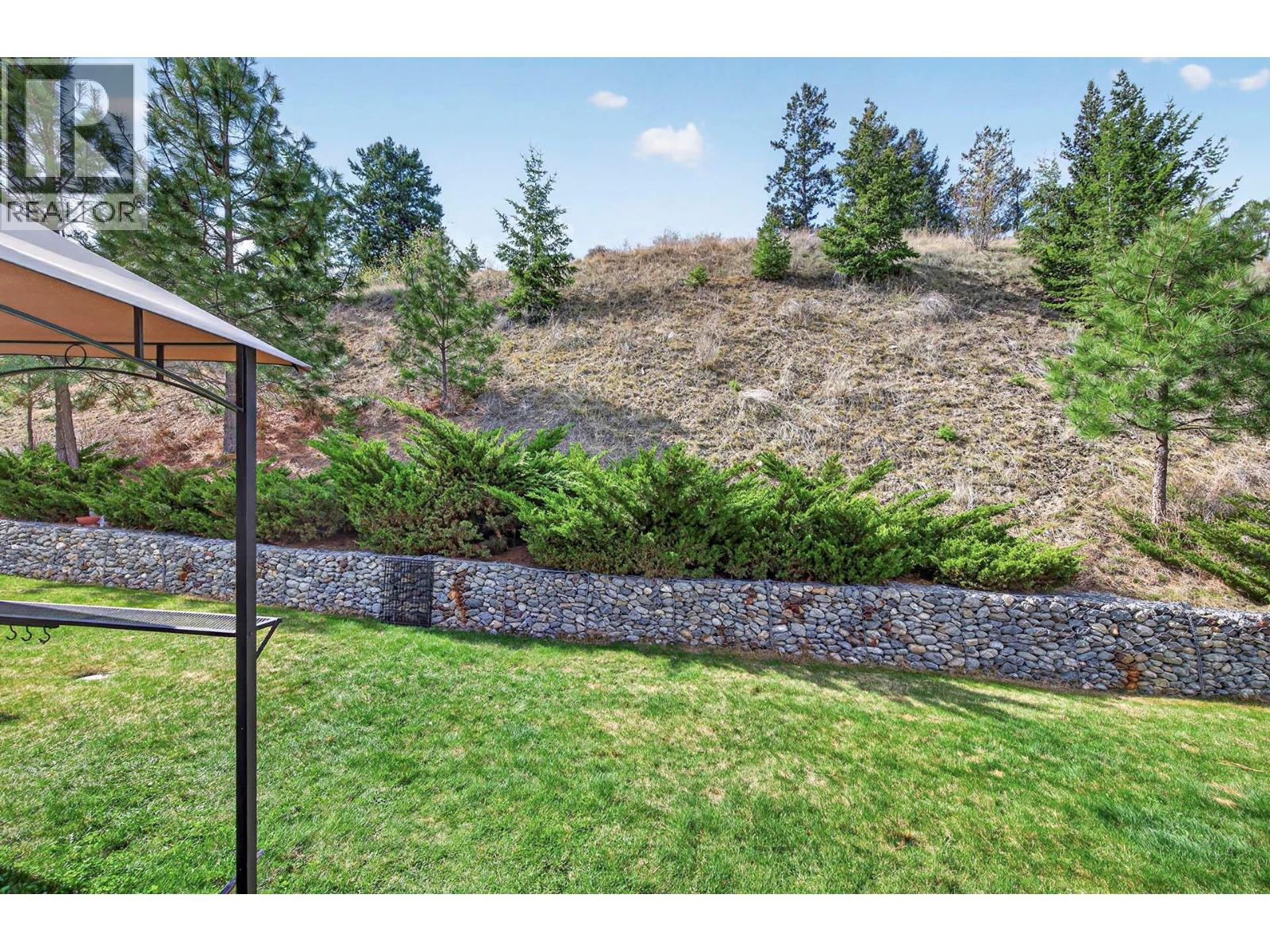 245 Whistler Drive Unit# 17, Kamloops, British Columbia  V2E 1W8 - Photo 35 - 10384072