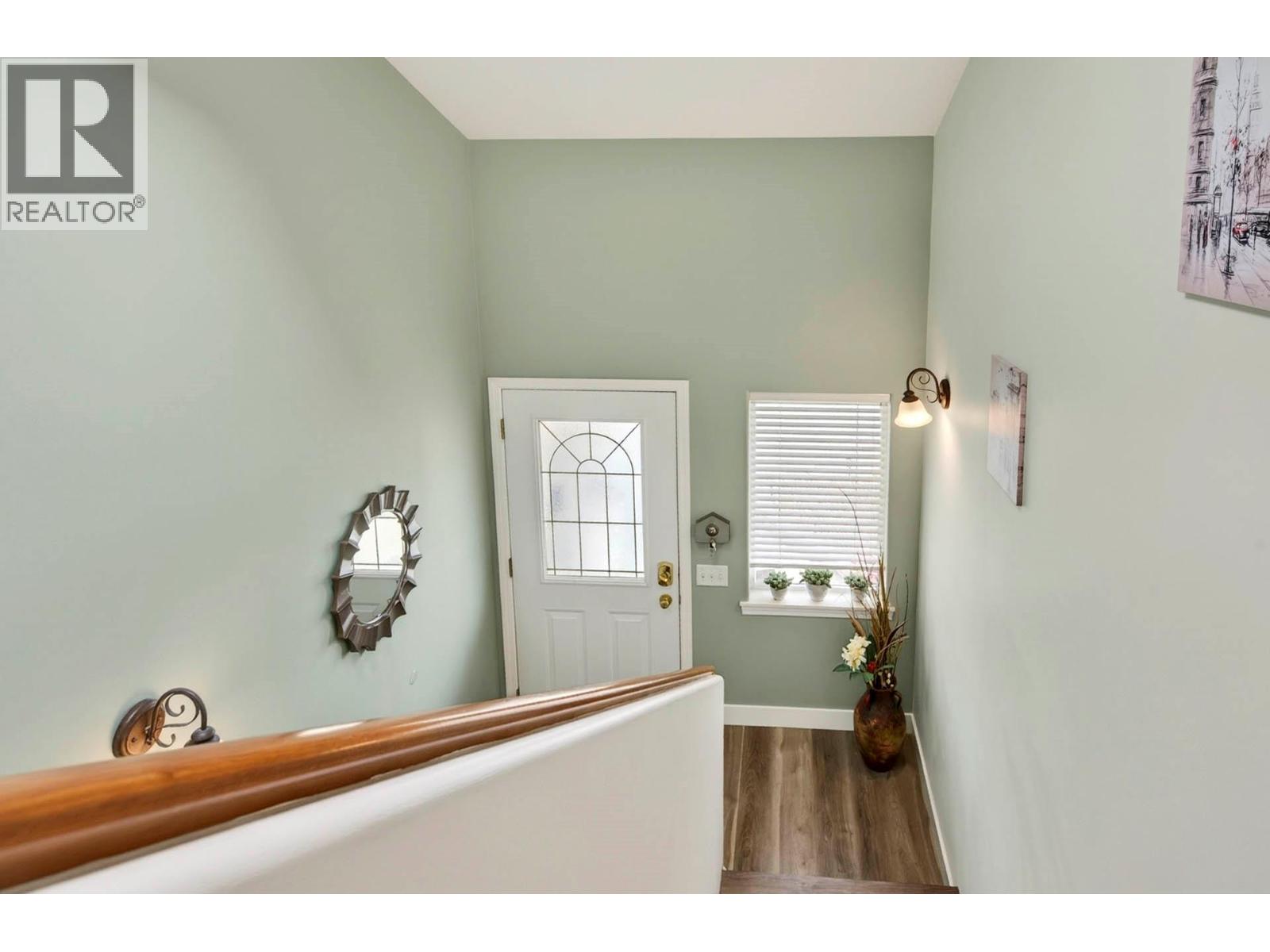 245 Whistler Drive Unit# 17, Kamloops, British Columbia  V2E 1W8 - Photo 36 - 10384072