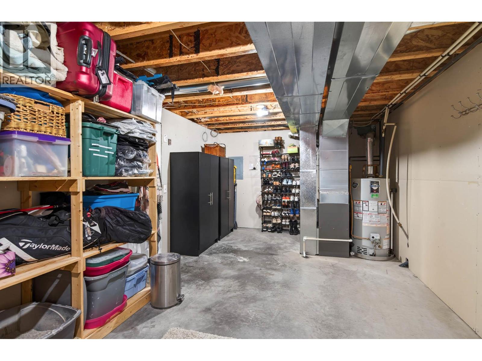 245 Whistler Drive Unit# 17, Kamloops, British Columbia  V2E 1W8 - Photo 37 - 10384072