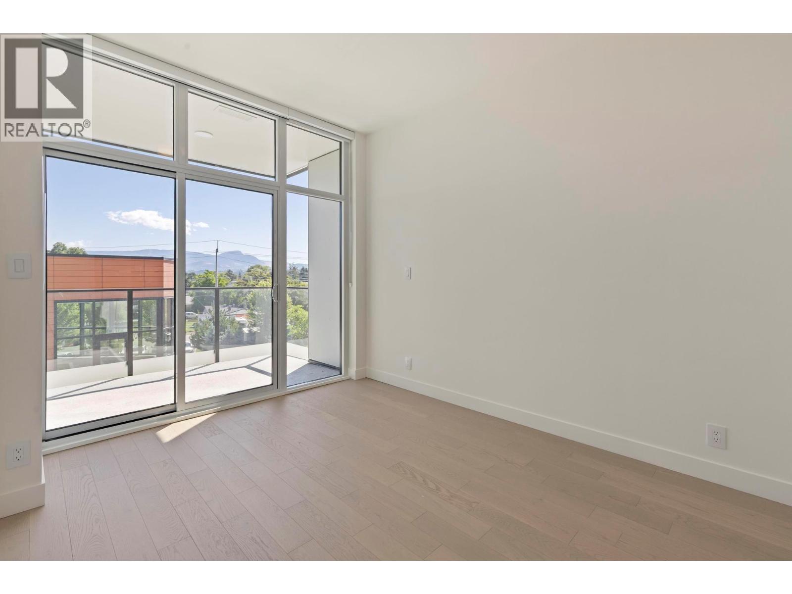 3409 Lakeshore Road Unit# 303, Kelowna, British Columbia  V1W 0G6 - Photo 12 - 10384035