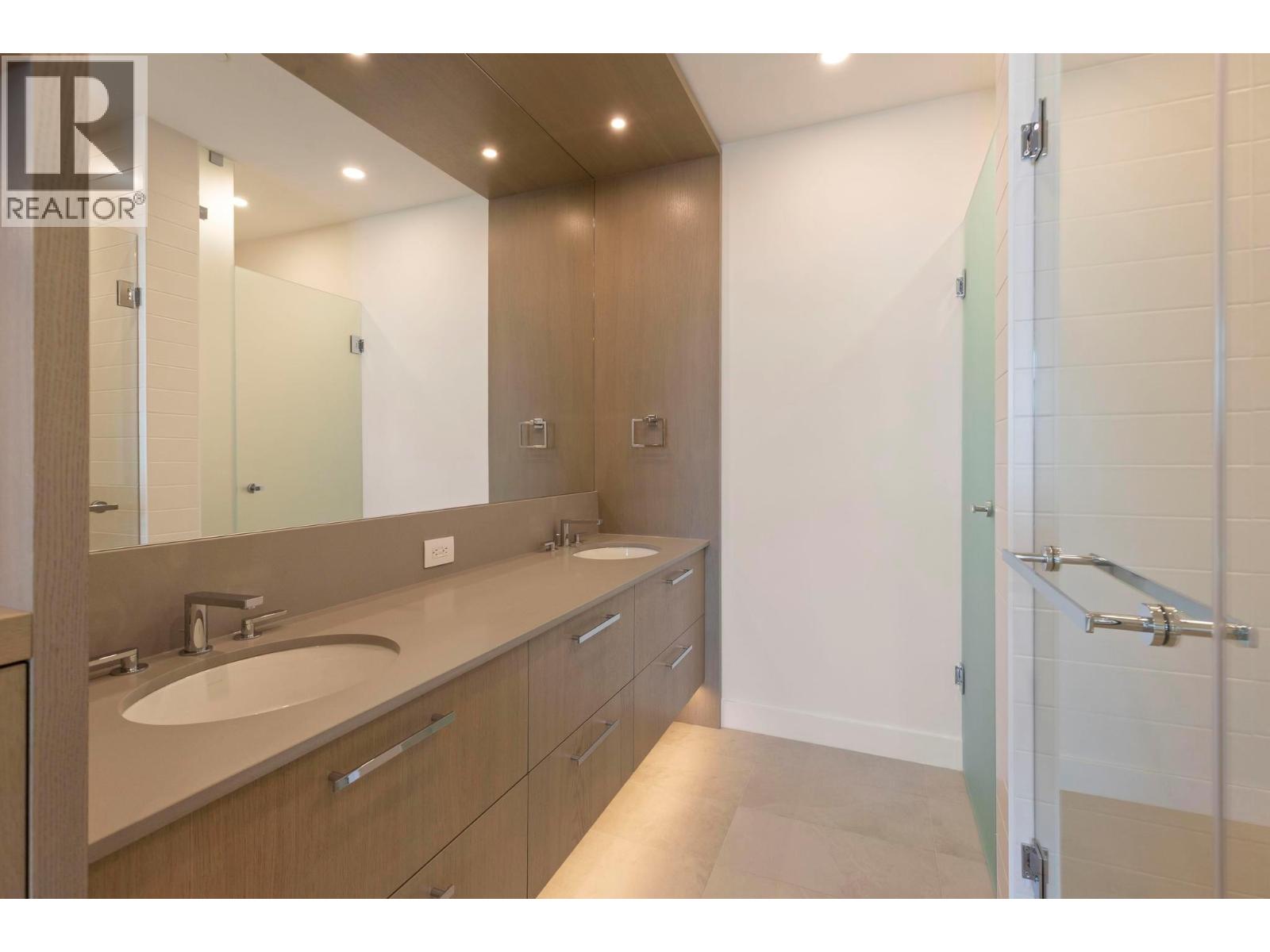 3409 Lakeshore Road Unit# 303, Kelowna, British Columbia  V1W 0G6 - Photo 15 - 10384035