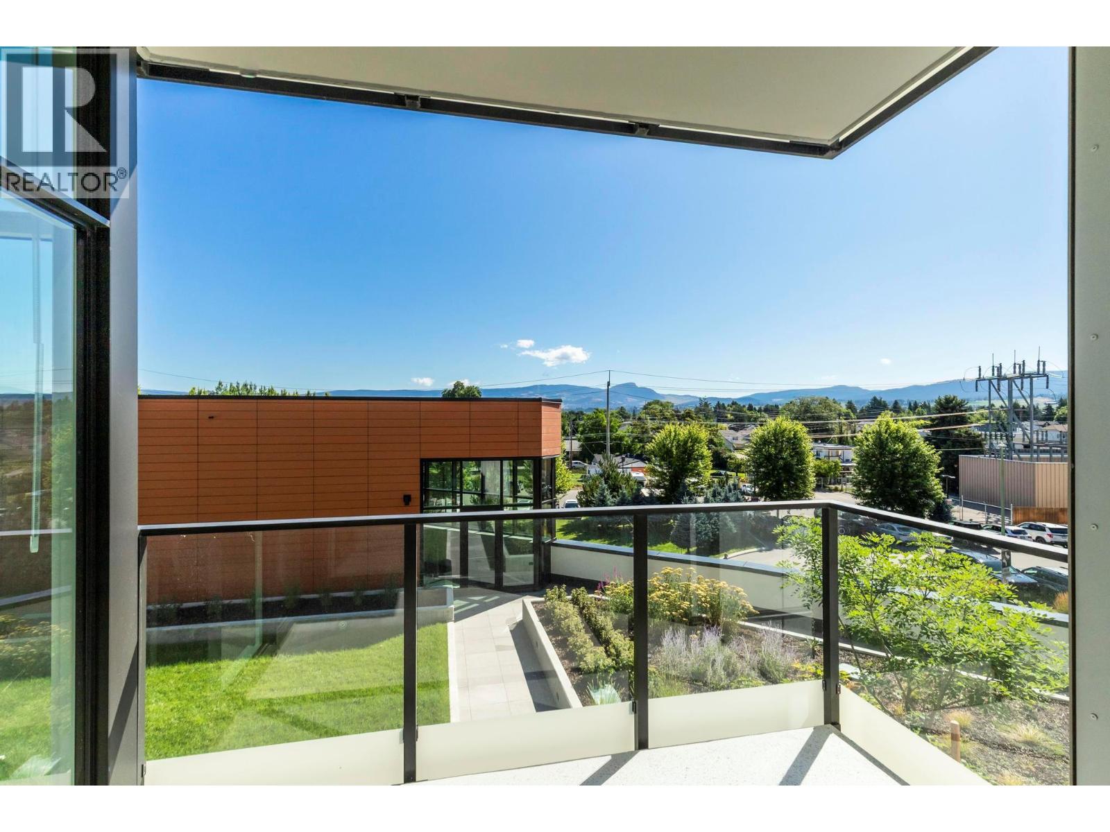 3409 Lakeshore Road Unit# 303, Kelowna, British Columbia  V1W 0G6 - Photo 17 - 10384035