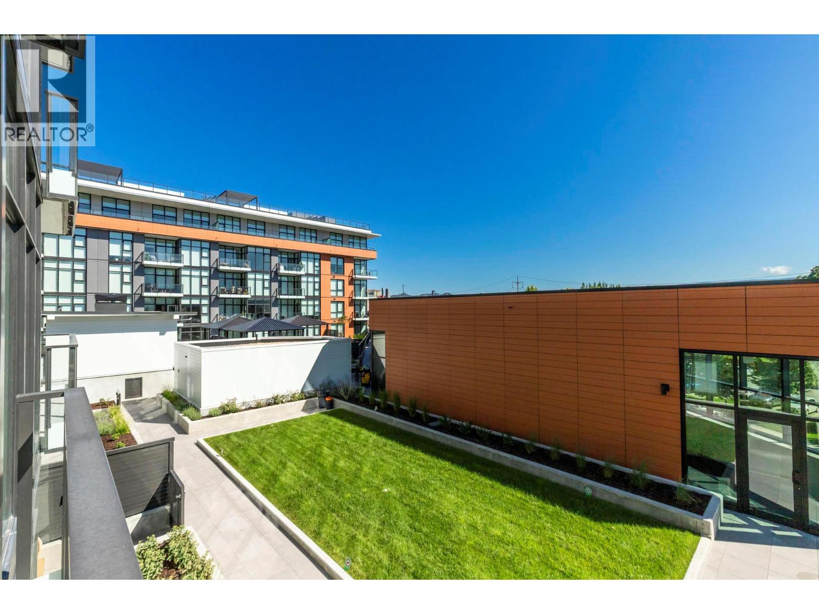 3409 Lakeshore Road Unit# 303, Kelowna, British Columbia  V1W 0G6 - Photo 18 - 10384035