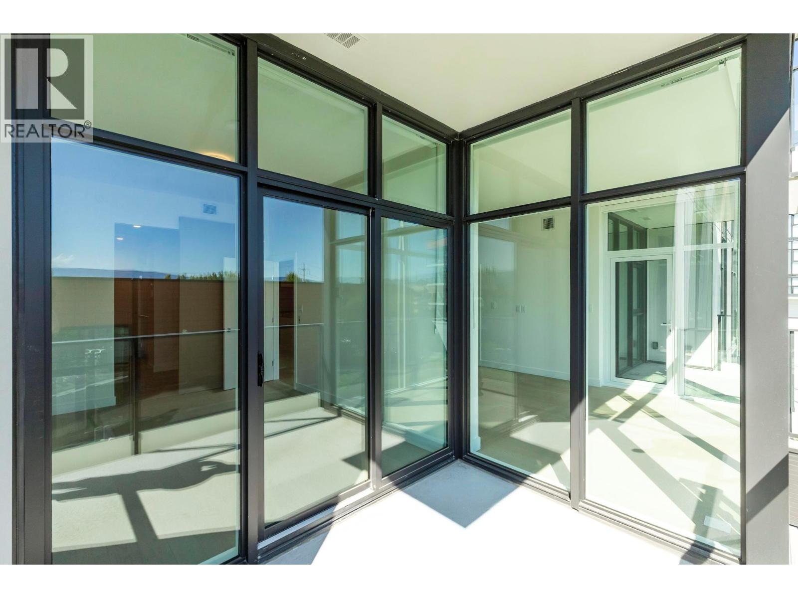 3409 Lakeshore Road Unit# 303, Kelowna, British Columbia  V1W 0G6 - Photo 19 - 10384035