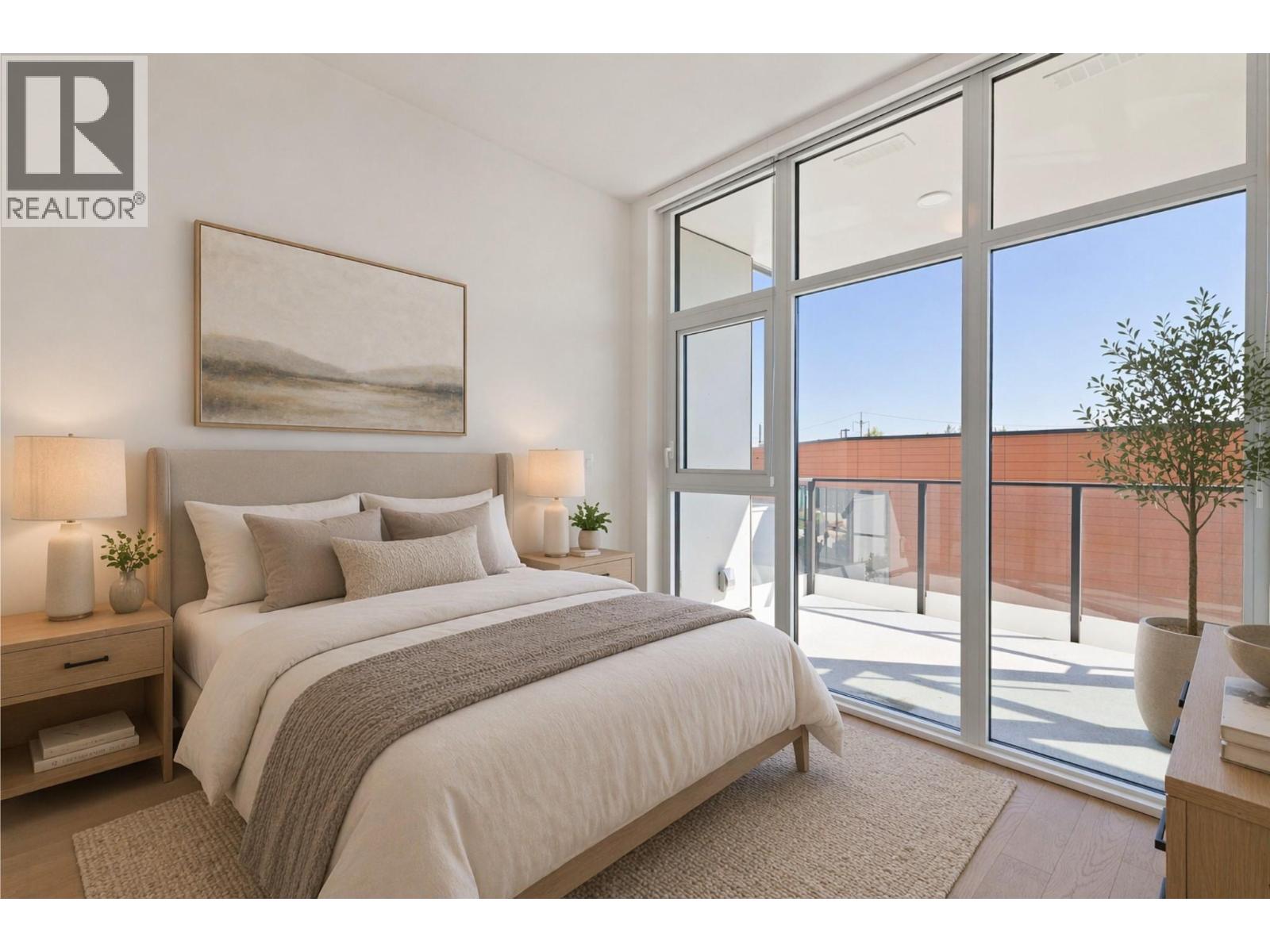 3409 Lakeshore Road Unit# 303, Kelowna, British Columbia  V1W 0G6 - Photo 20 - 10384035