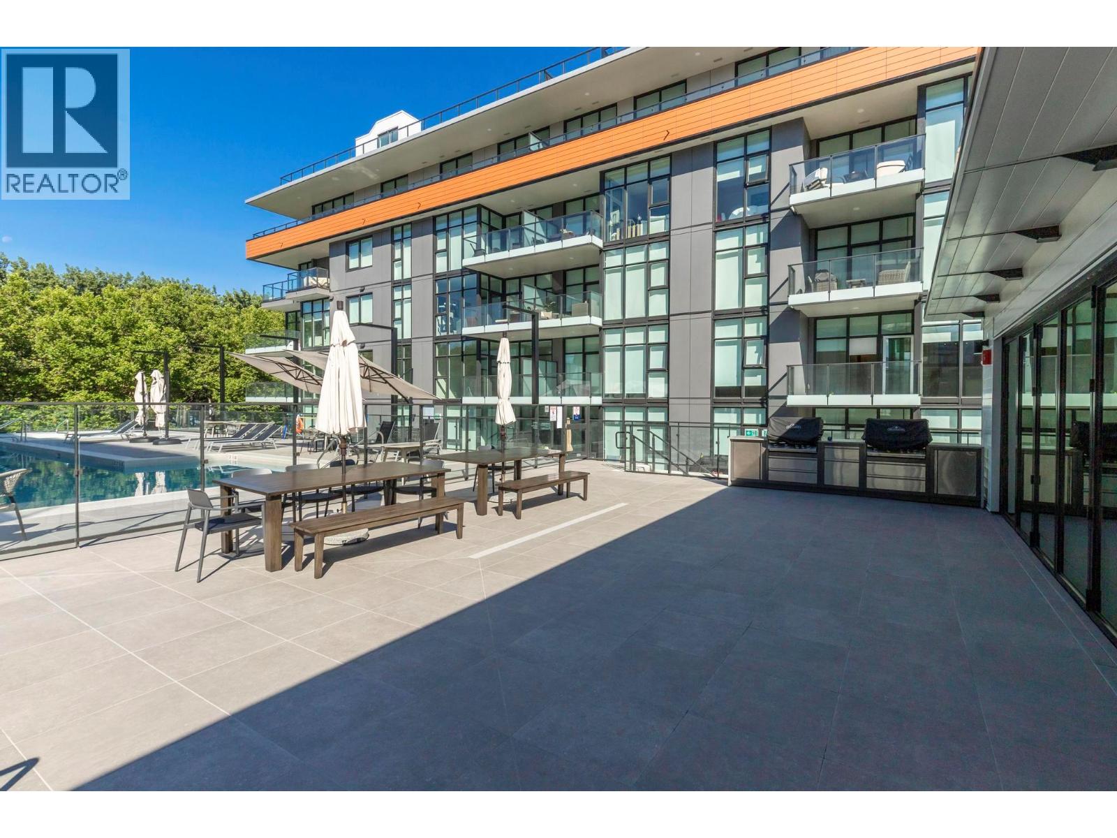 3409 Lakeshore Road Unit# 303, Kelowna, British Columbia  V1W 0G6 - Photo 28 - 10384035