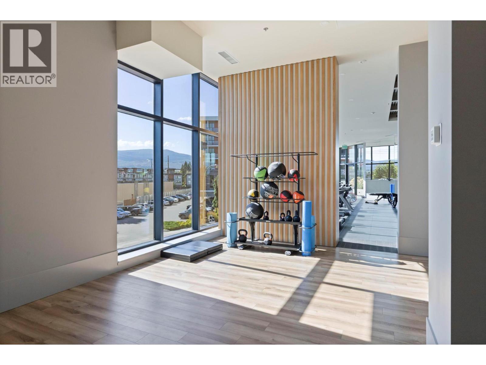 3409 Lakeshore Road Unit# 303, Kelowna, British Columbia  V1W 0G6 - Photo 31 - 10384035