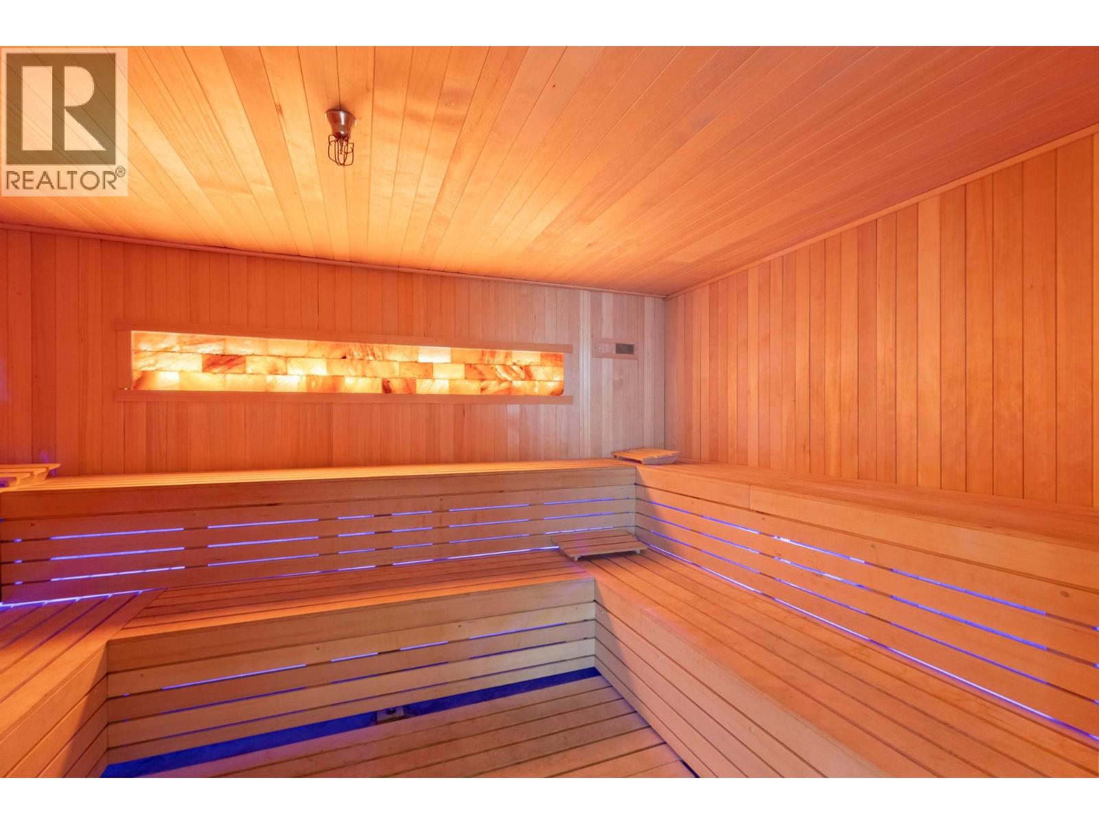 3409 Lakeshore Road Unit# 303, Kelowna, British Columbia  V1W 0G6 - Photo 32 - 10384035