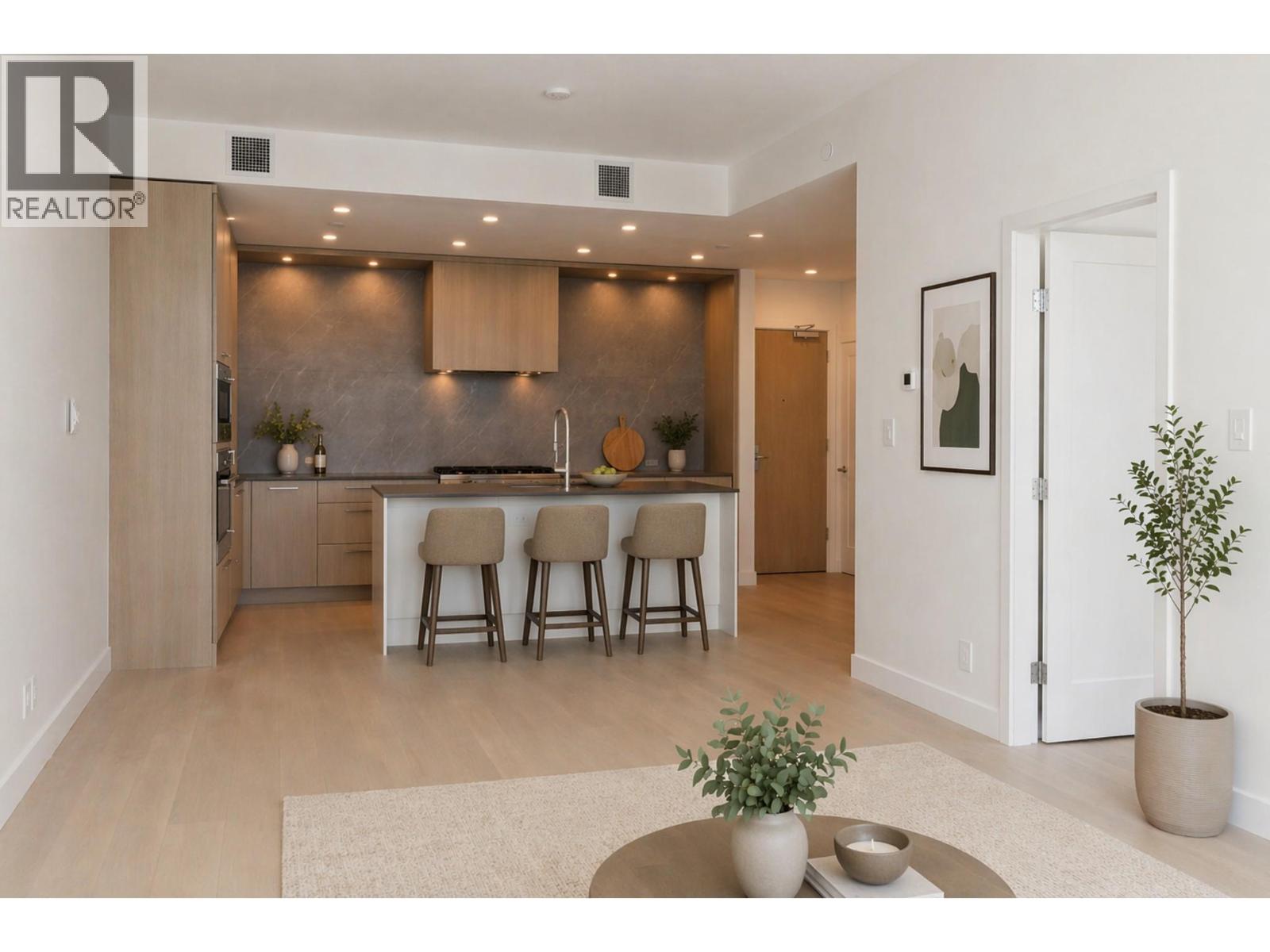 3409 Lakeshore Road Unit# 303, Kelowna, British Columbia  V1W 0G6 - Photo 7 - 10384035